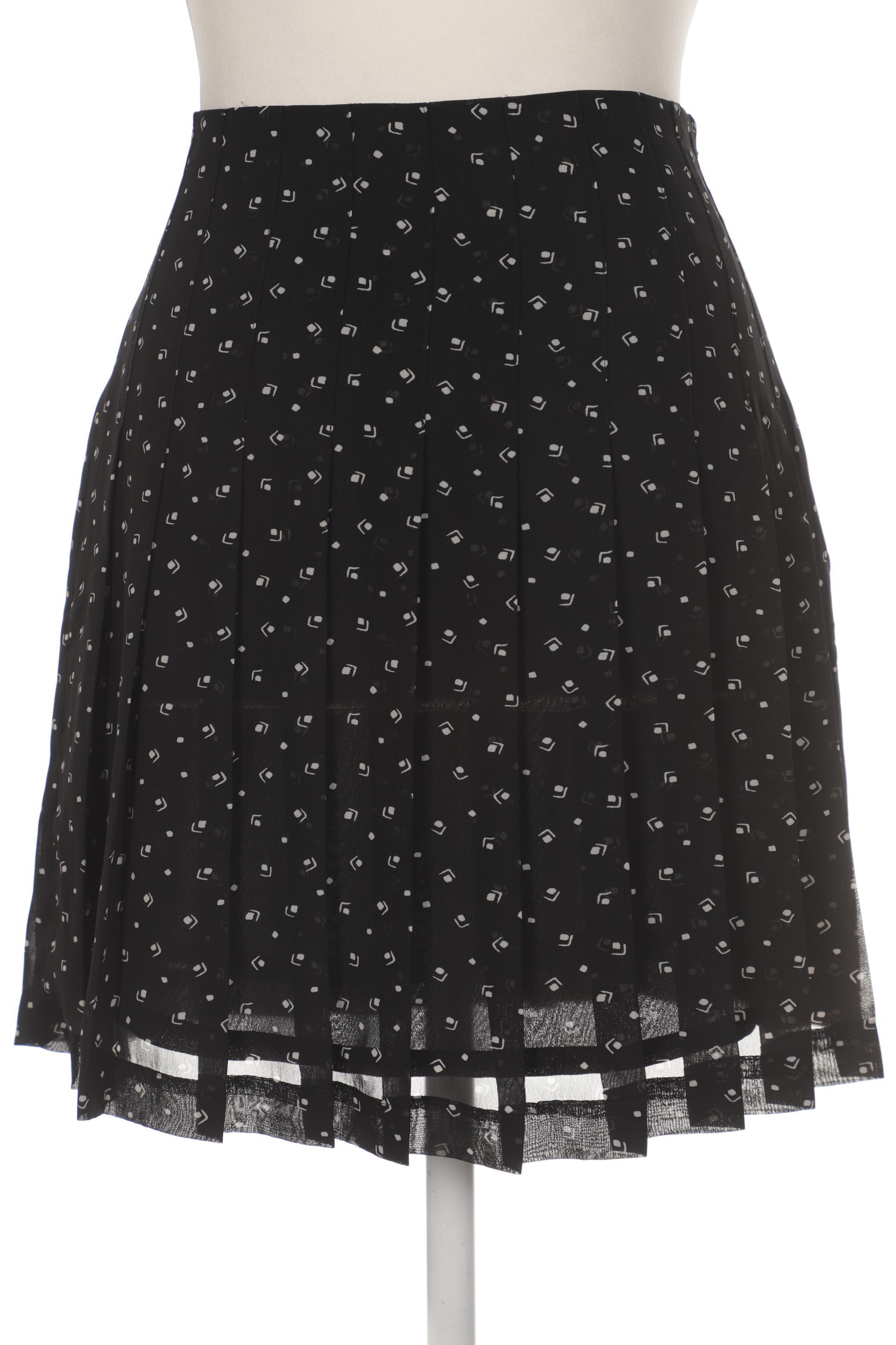 

Lauren Ralph Lauren Damen Rock, schwarz, Gr. 2