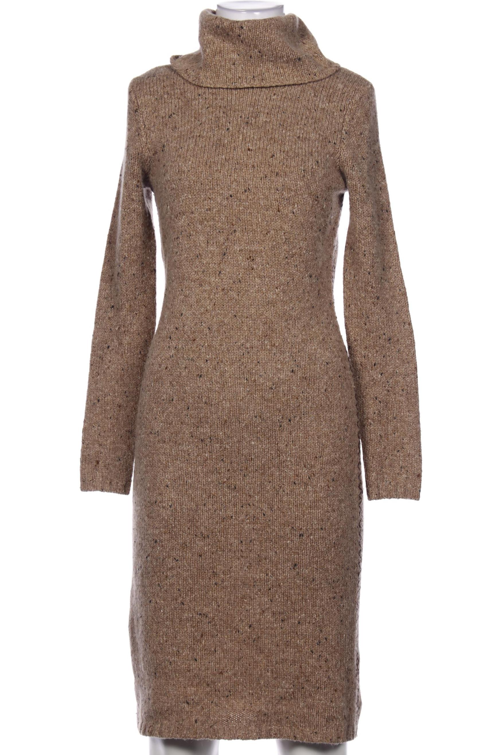 

Lauren Ralph Lauren Damen Kleid, braun, Gr. 36