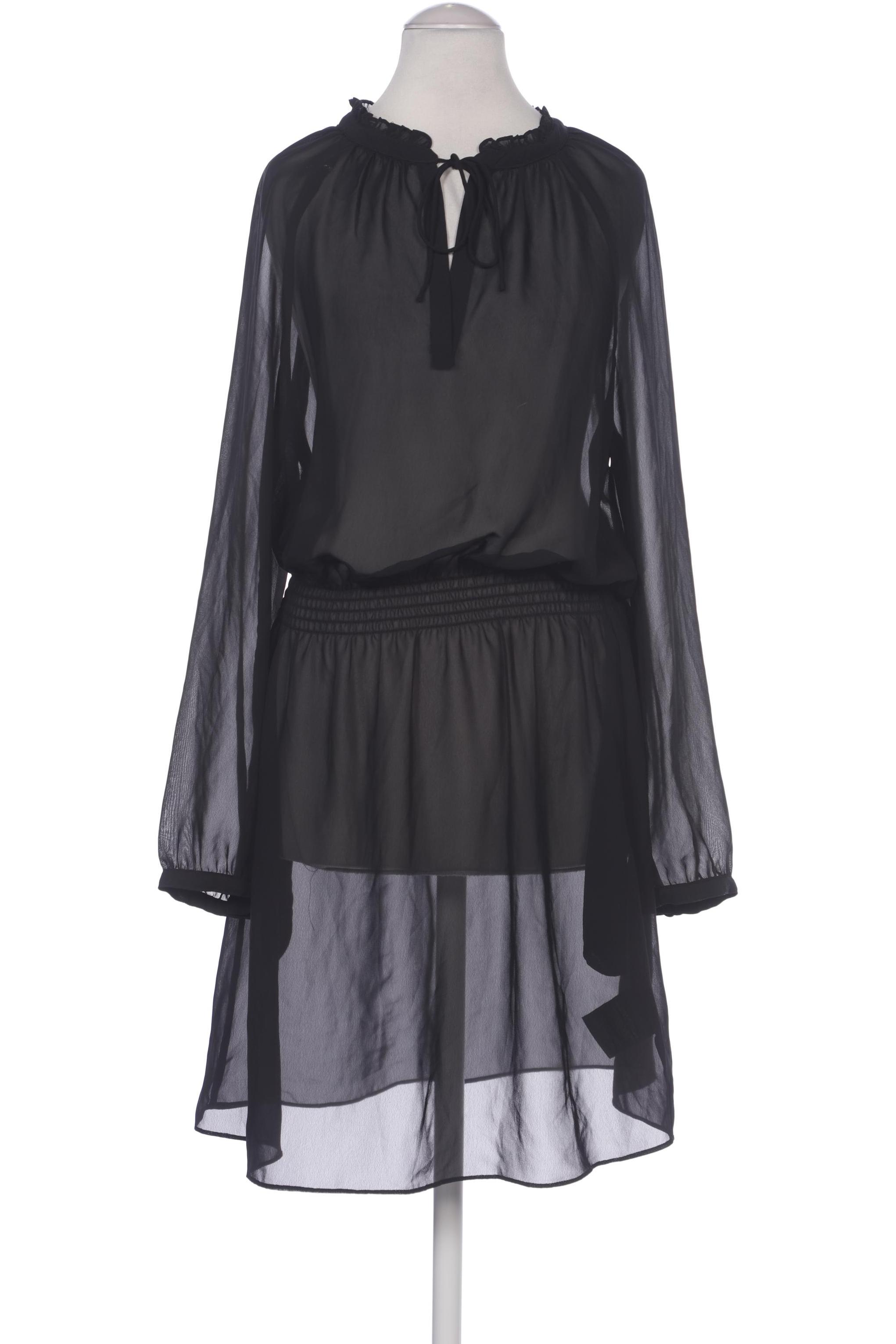 

Lauren Ralph Lauren Damen Kleid, schwarz, Gr. 6