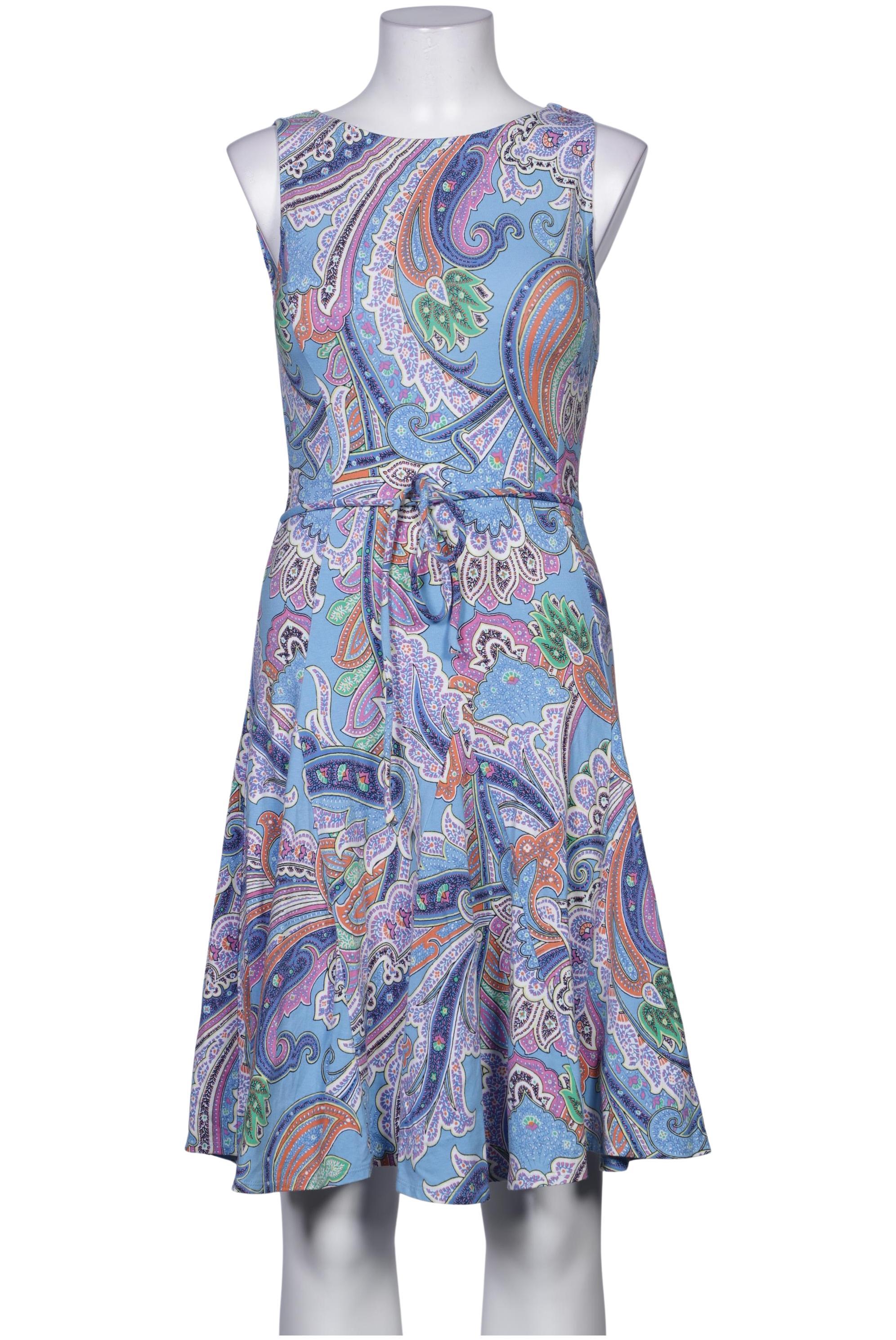 Thumbnail - Lauren Ralph Lauren Damen Kleid, hellblau, Gr. 36