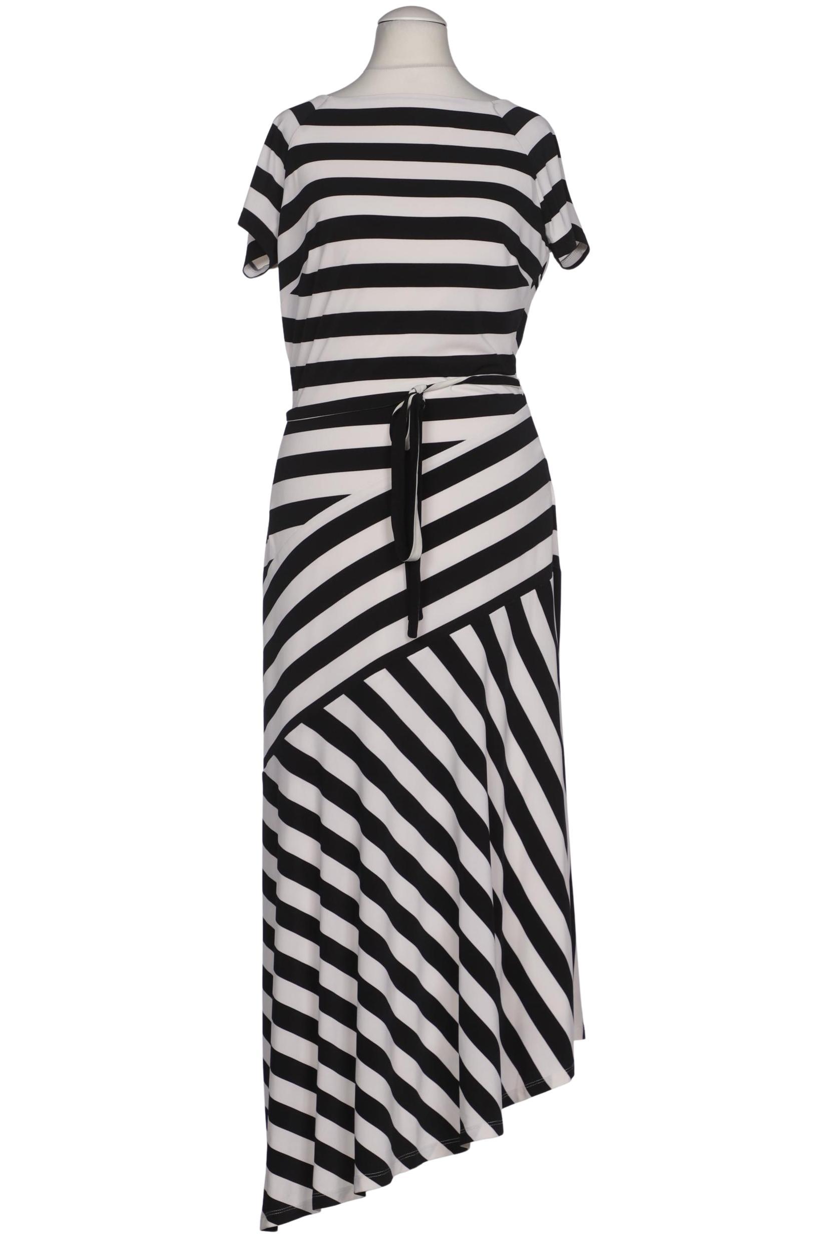 

Lauren Ralph Lauren Damen Kleid, schwarz, Gr. 2