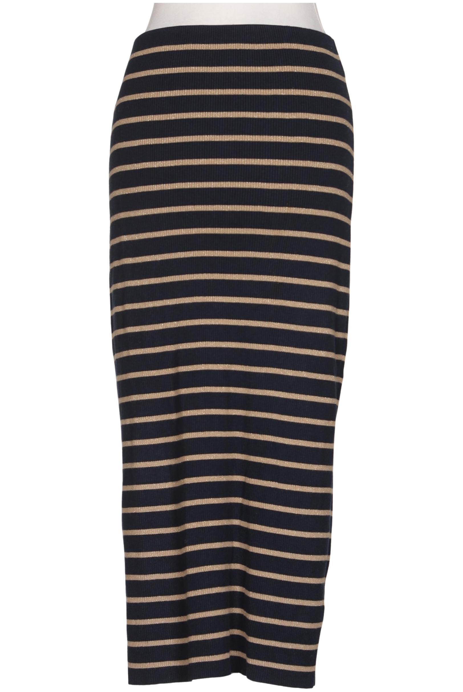 

Lauren Ralph Lauren Damen Rock, mehrfarbig, Gr. 34