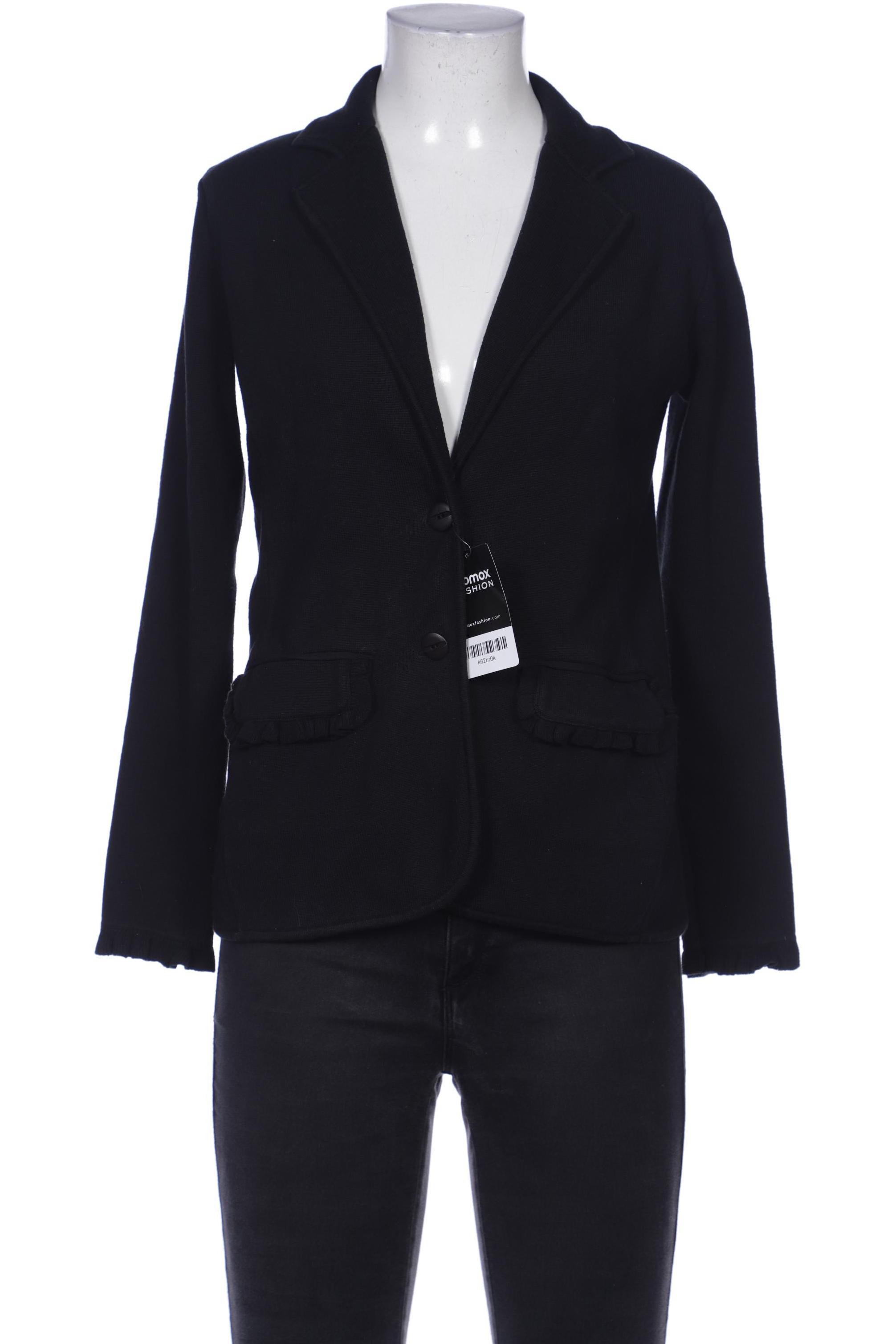 

Lauren Ralph Lauren Damen Blazer, schwarz, Gr. 36