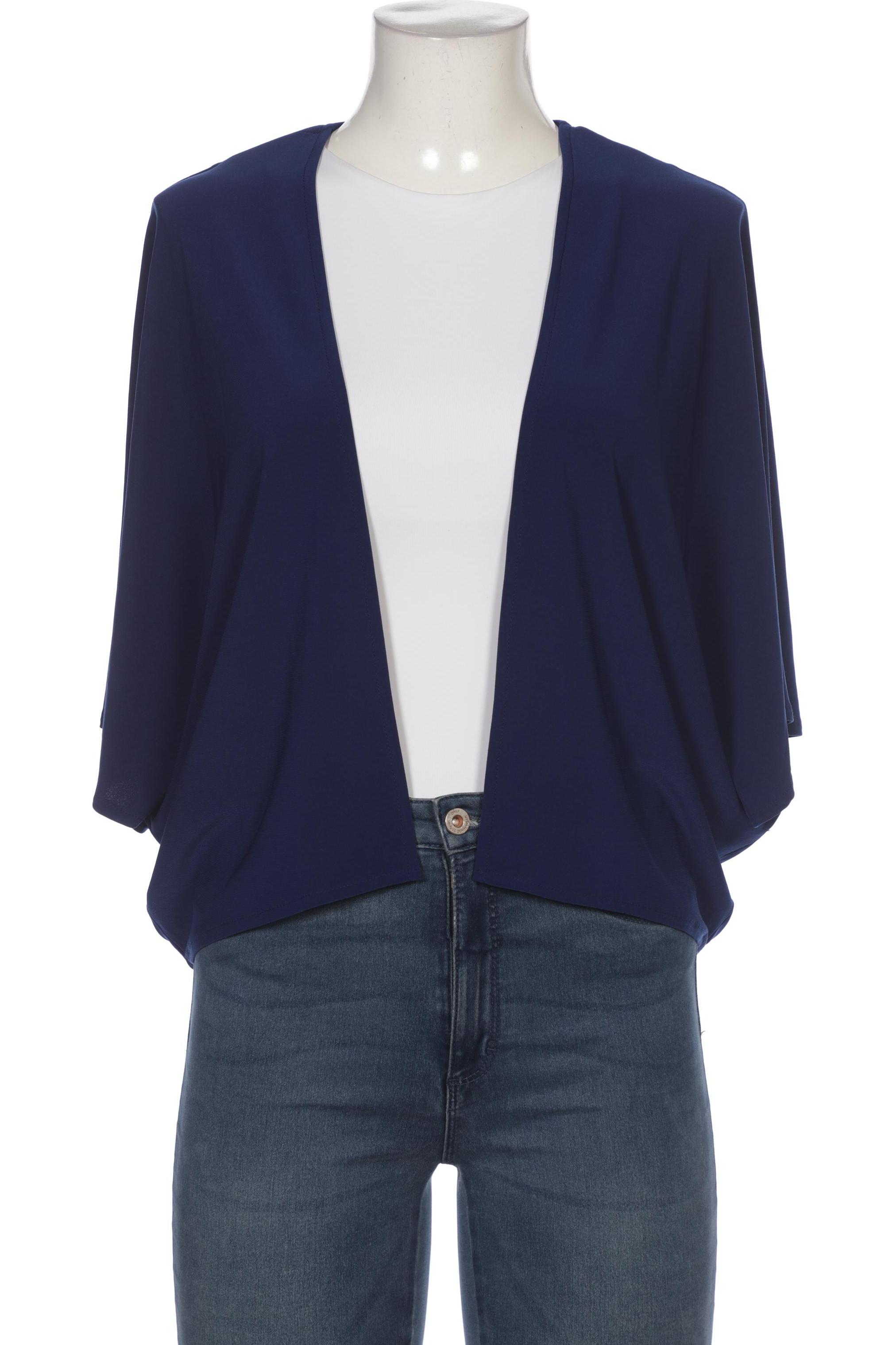 

LAUREN Ralph Lauren Damen Strickjacke, blau