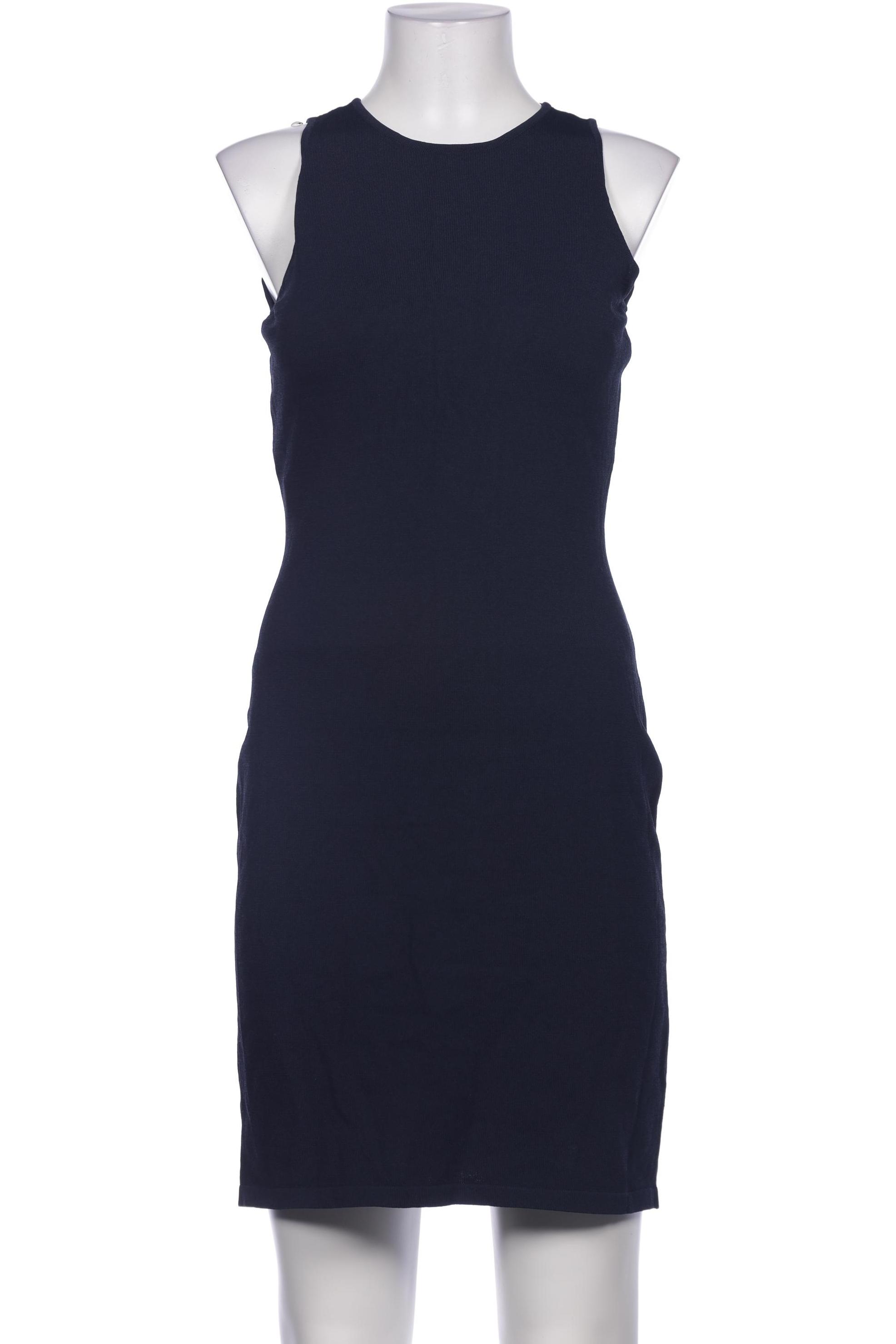 

Lauren Ralph Lauren Damen Kleid, marineblau, Gr. 38