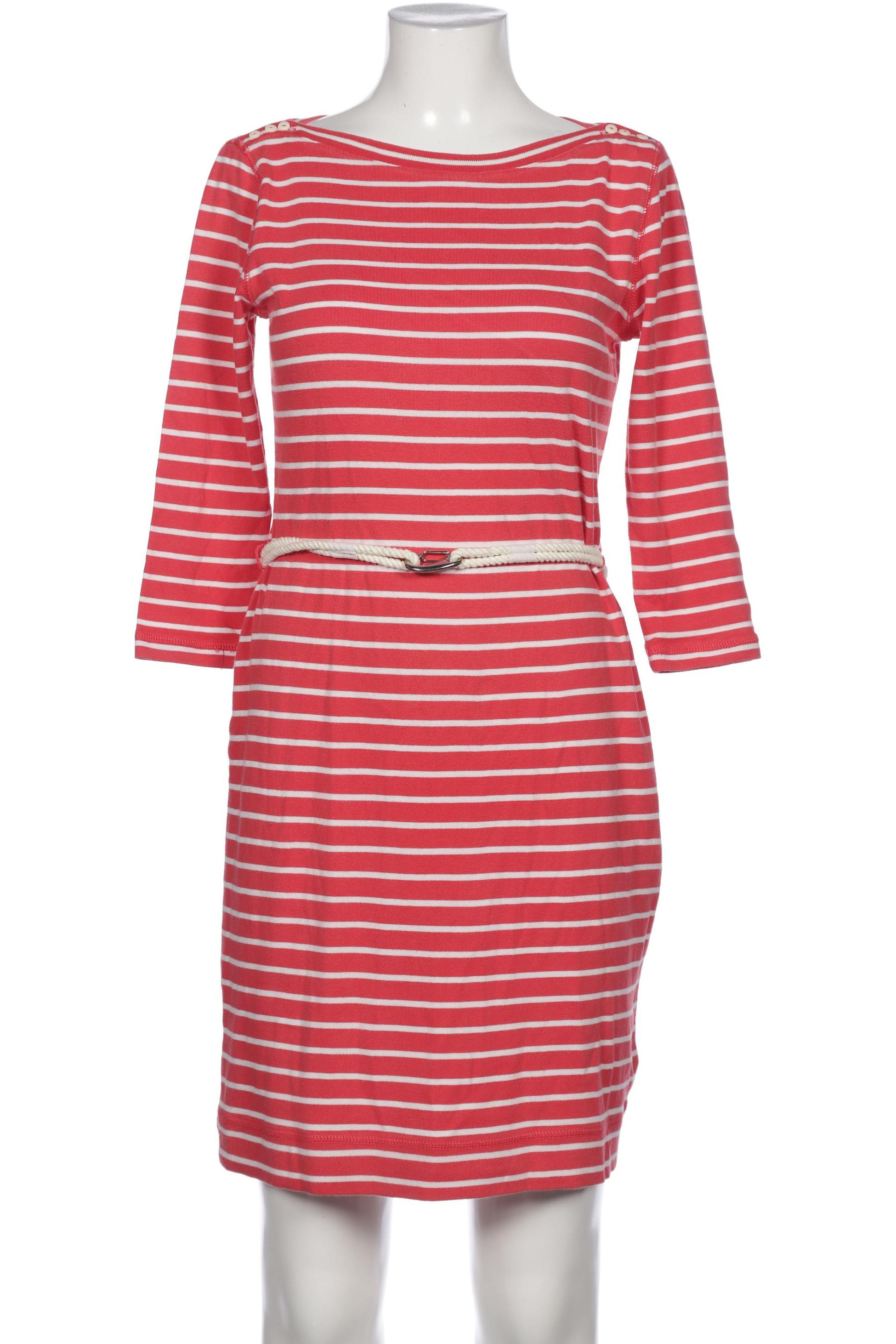 Thumbnail - Lauren Ralph Lauren Damen Kleid, pink, Gr. 36