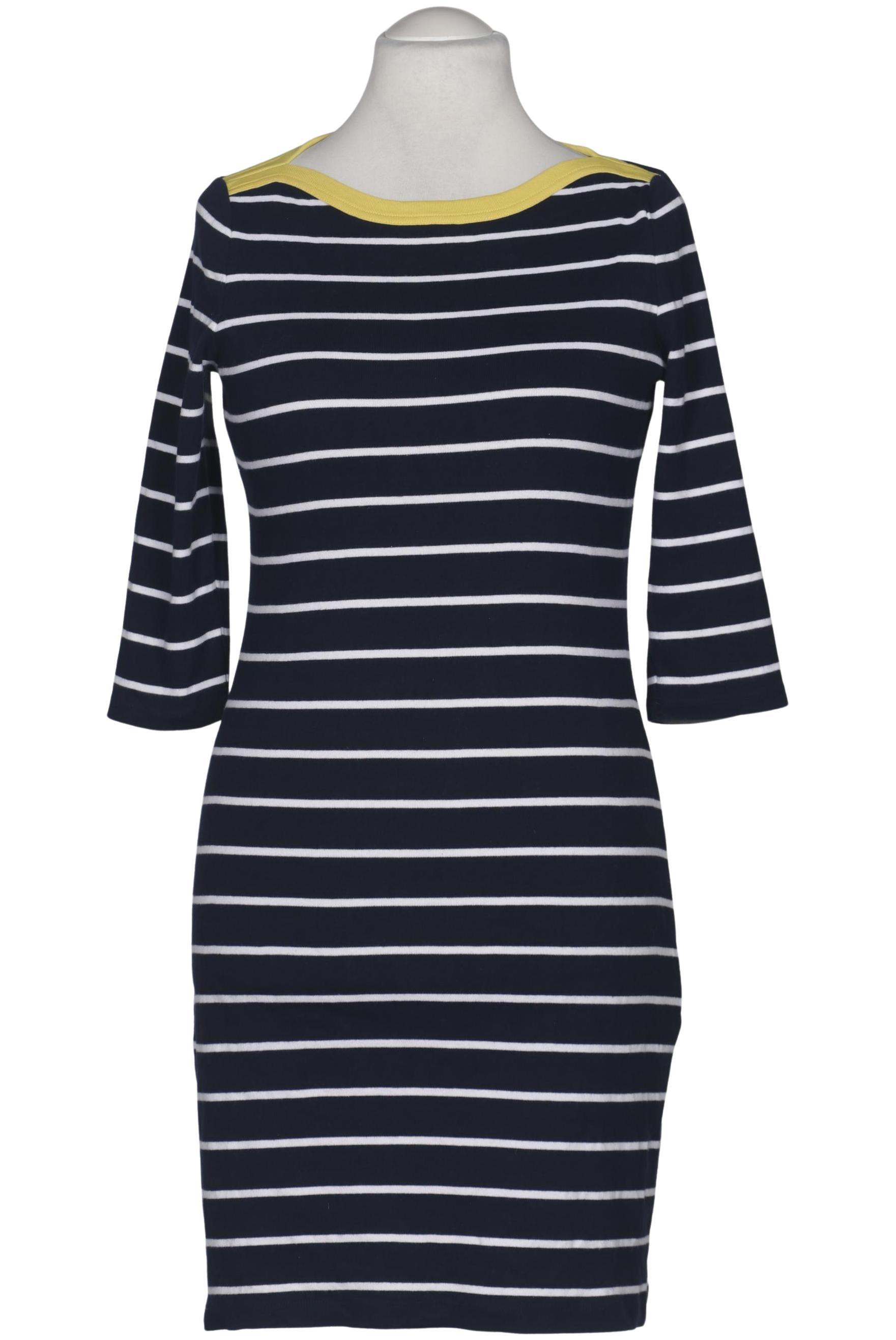 

Lauren Ralph Lauren Damen Kleid, mehrfarbig, Gr. 38