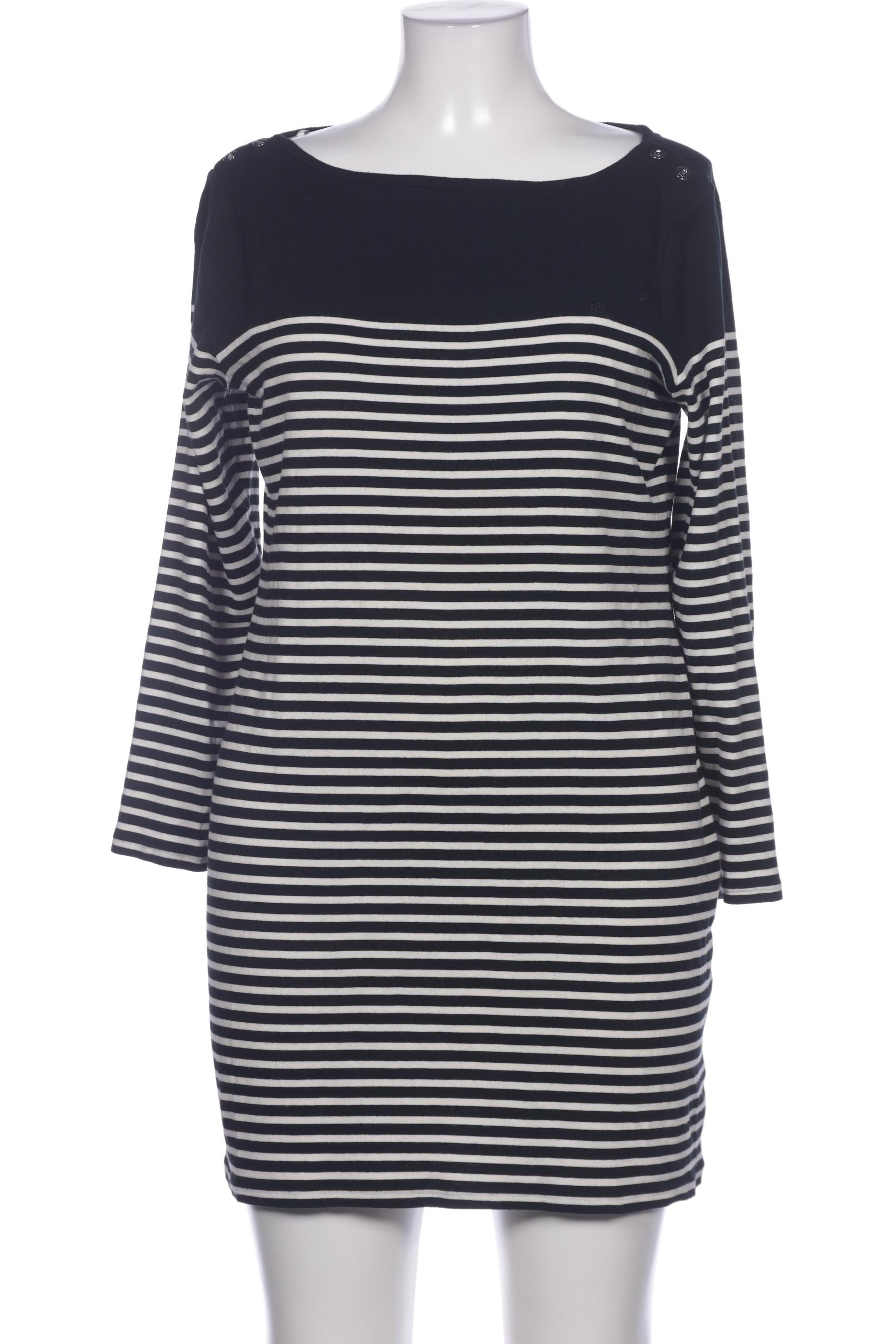 

Lauren Ralph Lauren Damen Kleid, schwarz, Gr. 46
