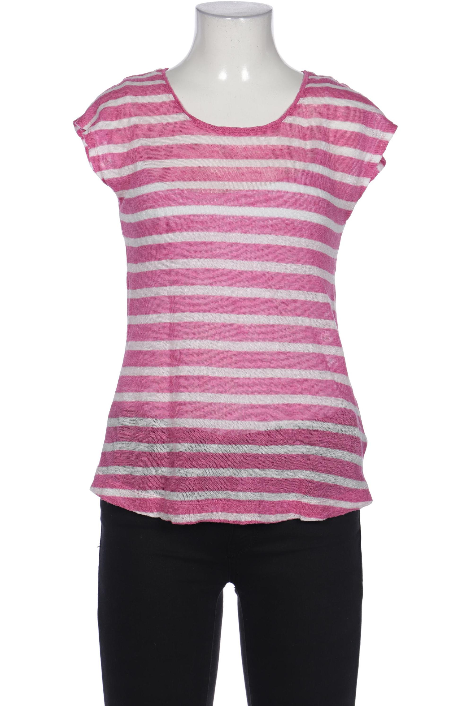 

Lauren Ralph Lauren Damen T-Shirt, pink, Gr. 36