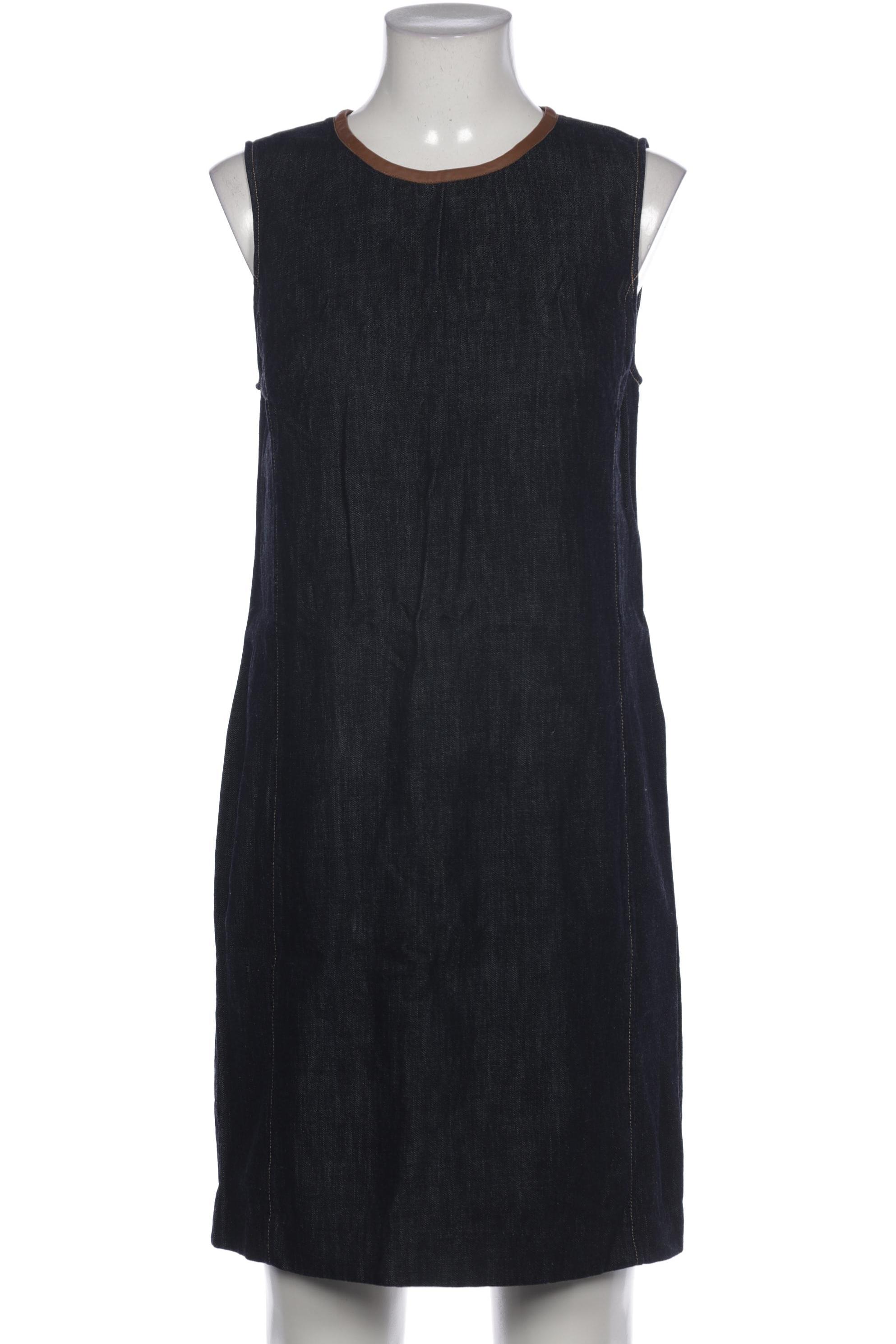 

Lauren Ralph Lauren Damen Kleid, marineblau, Gr. 8
