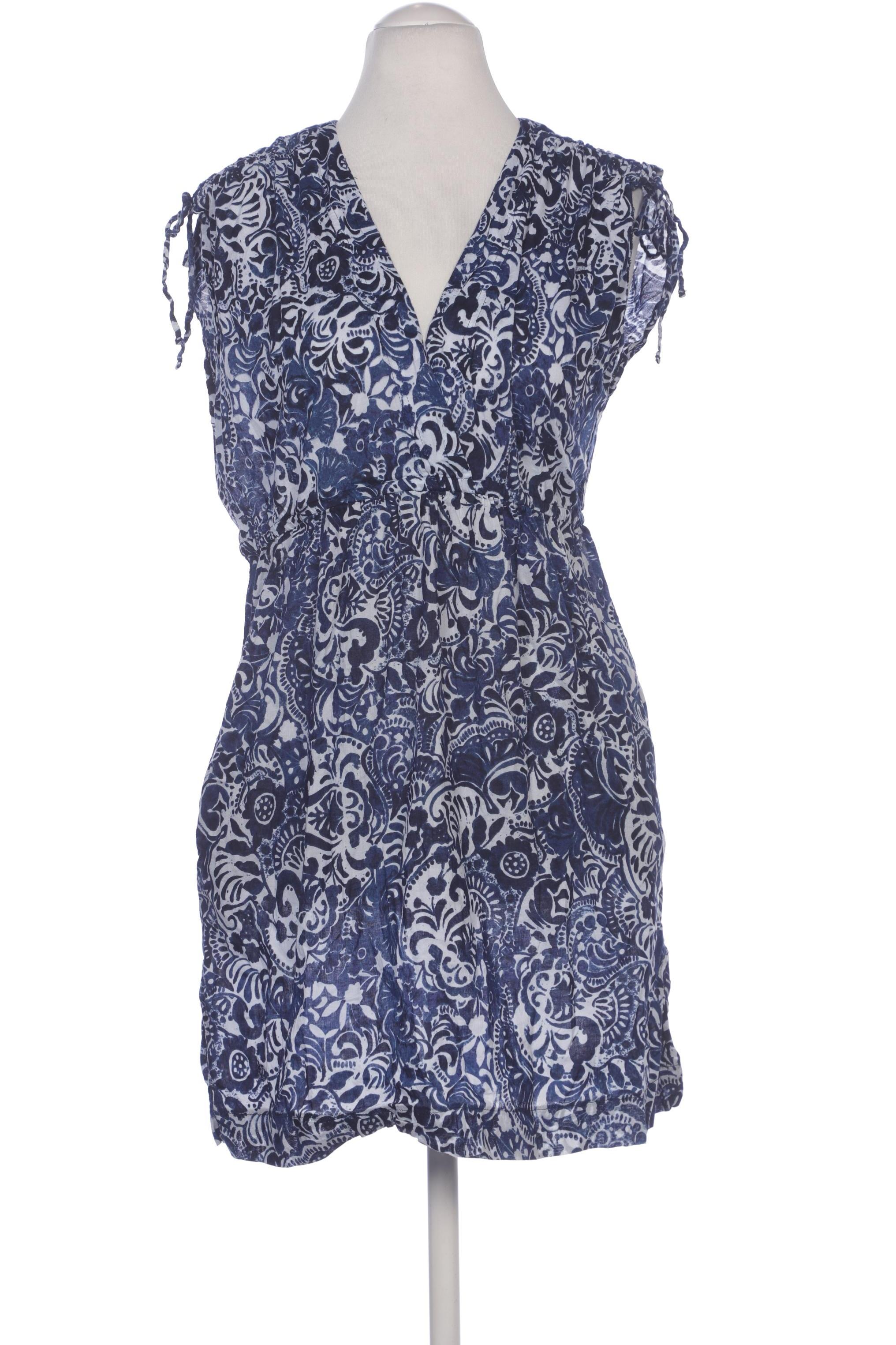 

Lauren Ralph Lauren Damen Kleid, blau, Gr. 38