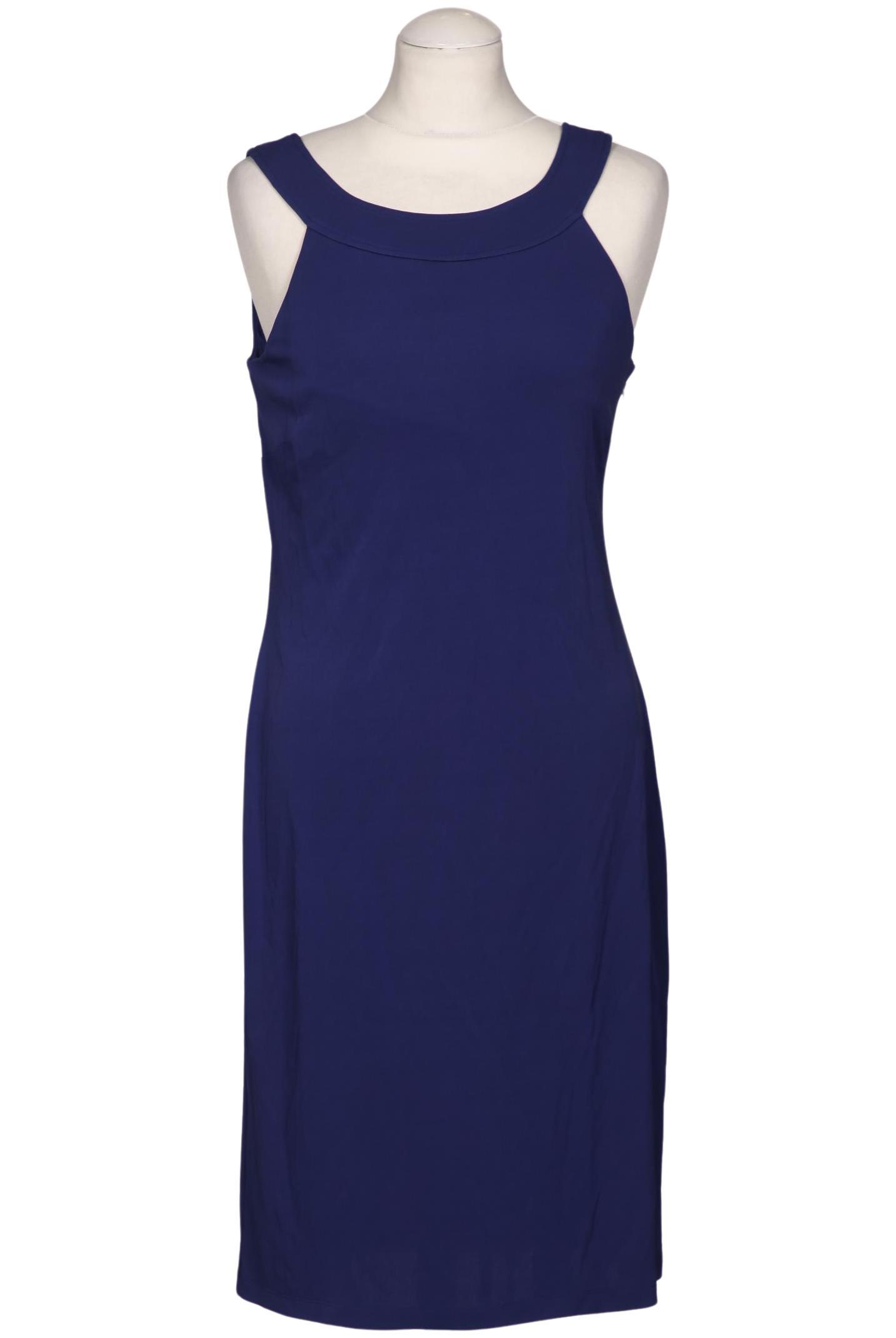 

Lauren Ralph Lauren Damen Kleid, marineblau, Gr. 6