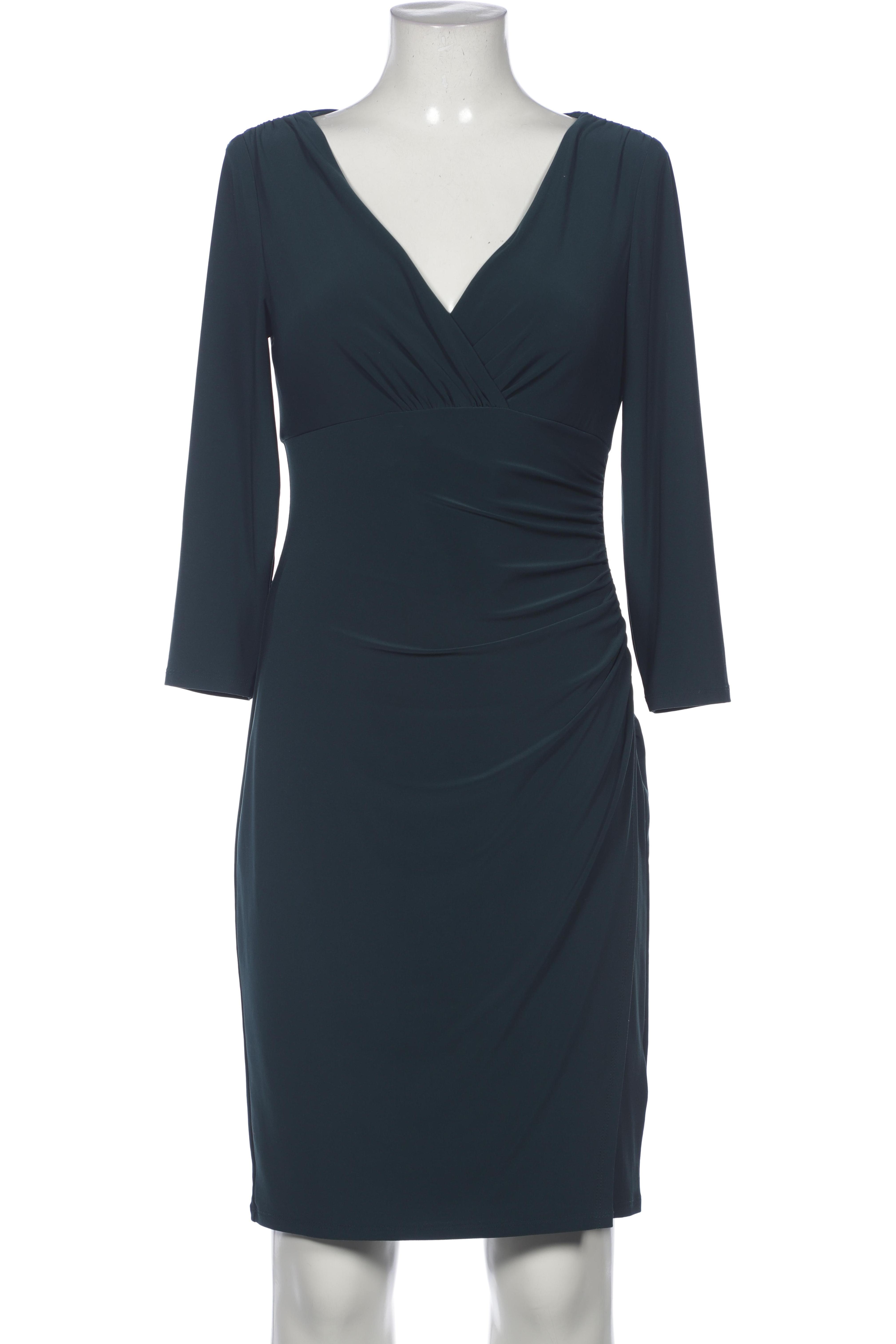 

Lauren Ralph Lauren Damen Kleid, grün, Gr. 8