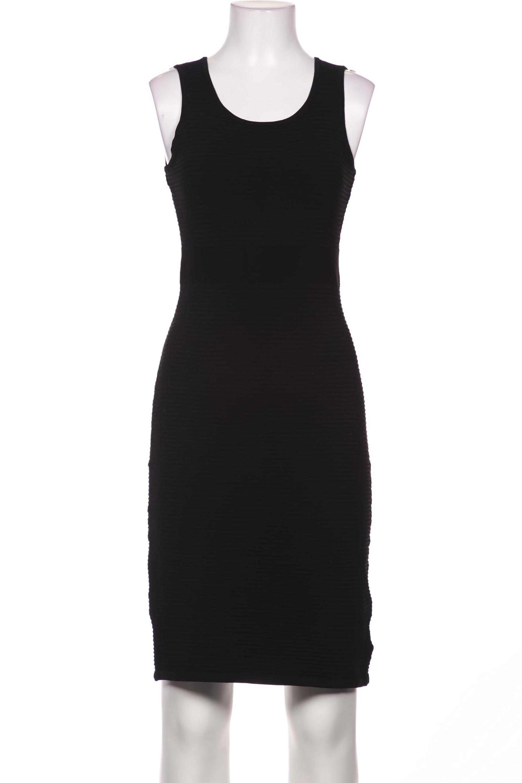 

Lauren Ralph Lauren Damen Kleid, schwarz, Gr. 34