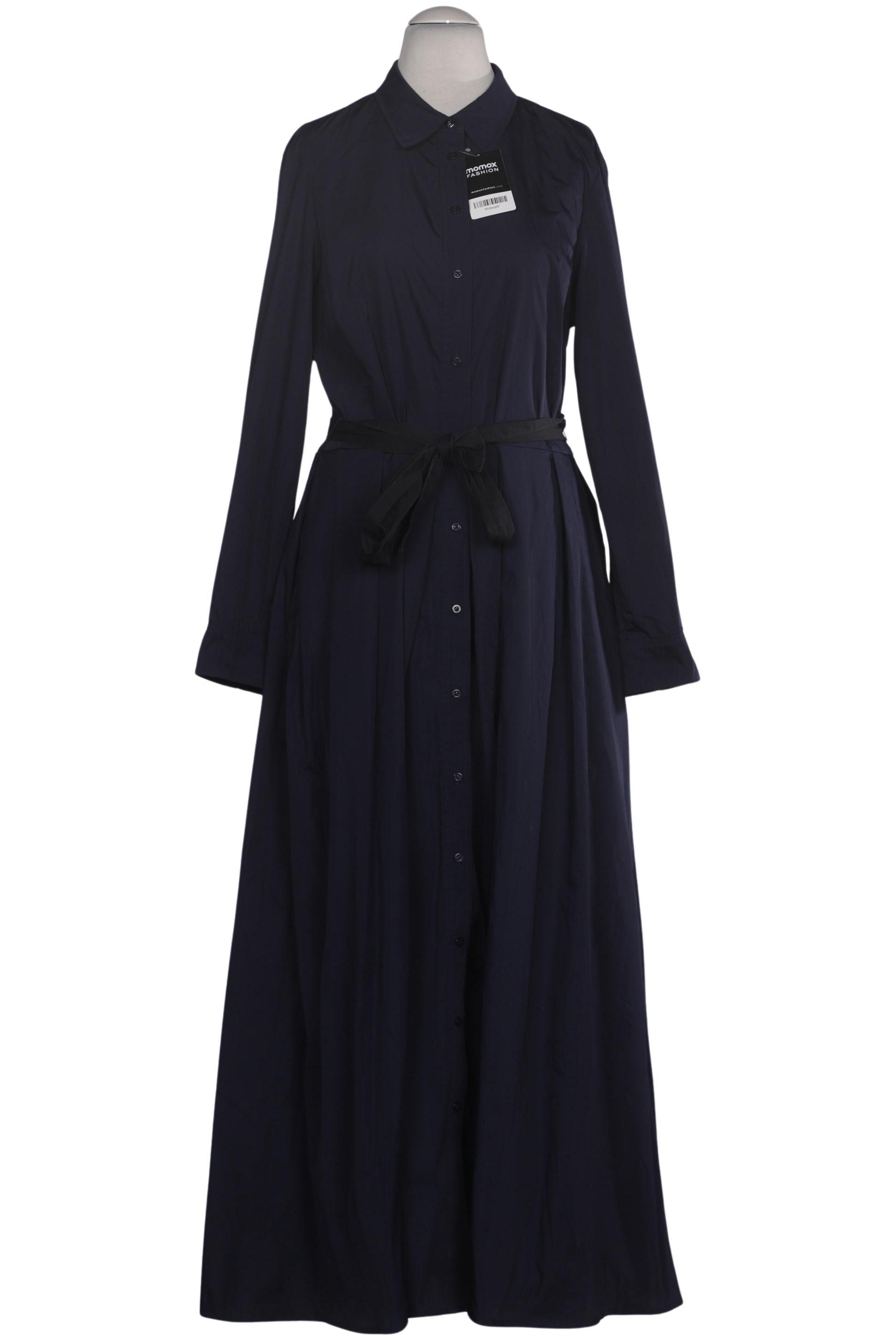 

Lauren Ralph Lauren Damen Kleid, marineblau, Gr. 14
