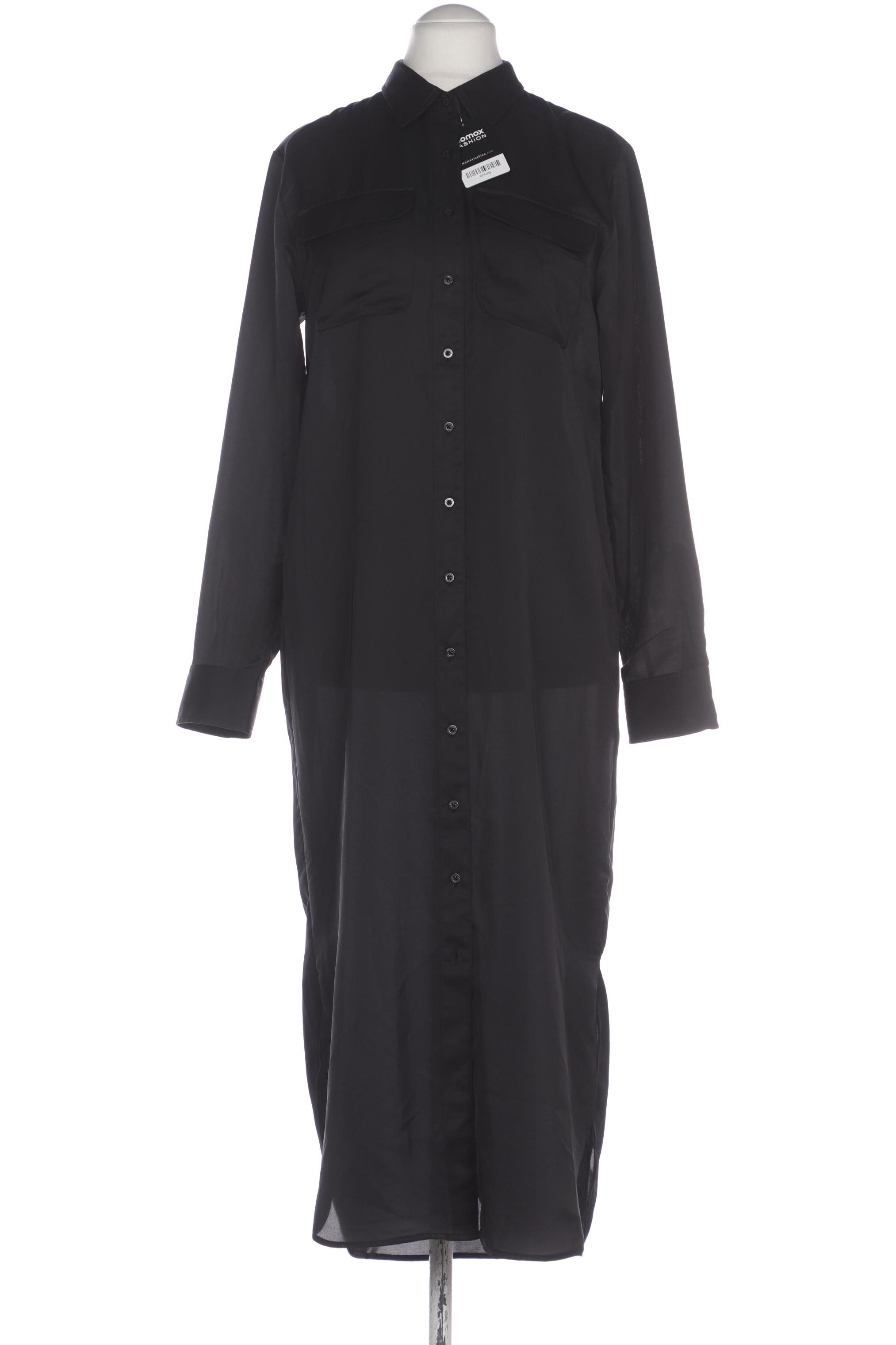 

Lauren Ralph Lauren Damen Kleid, schwarz, Gr. 10
