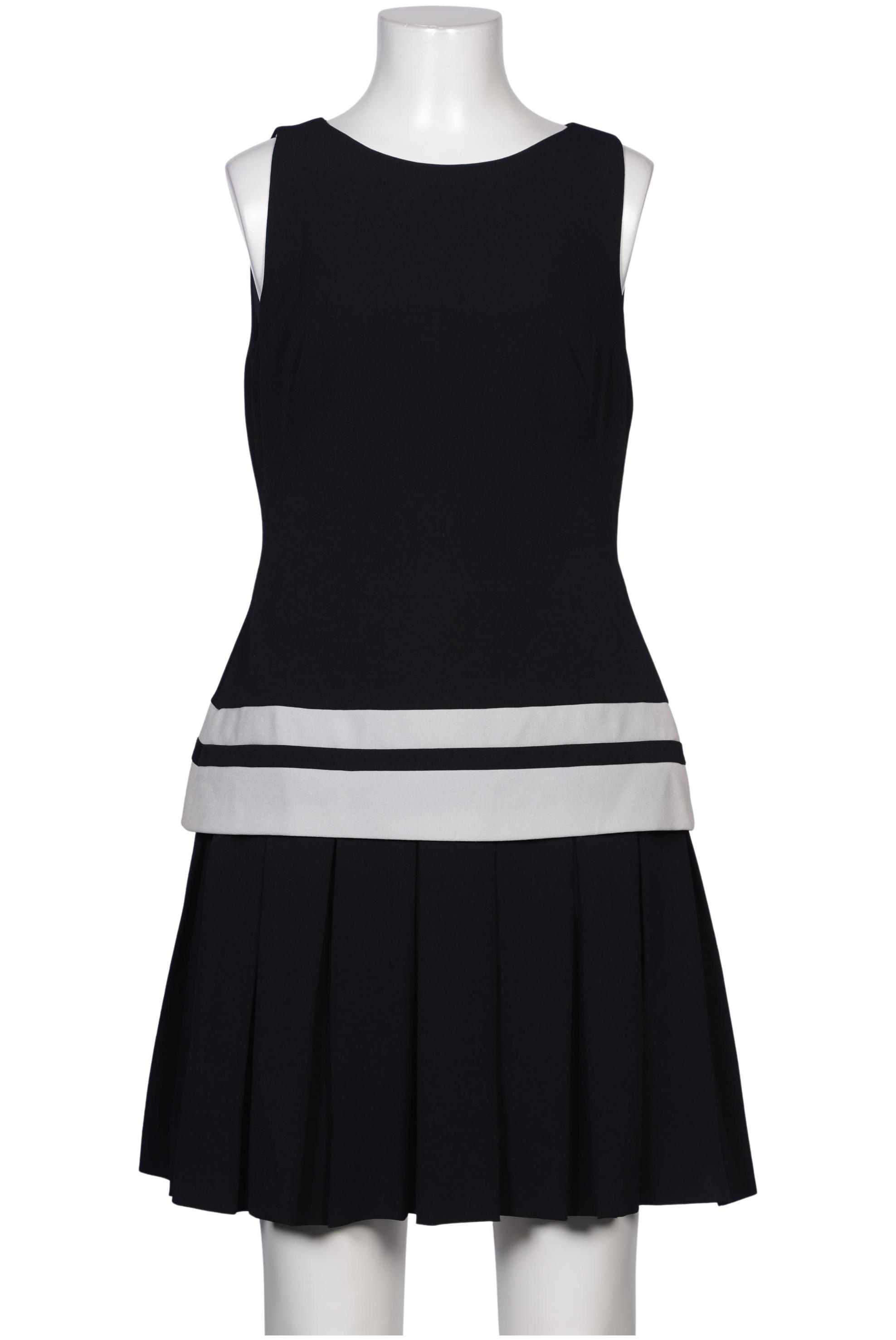 

Lauren Ralph Lauren Damen Kleid, marineblau, Gr. 8