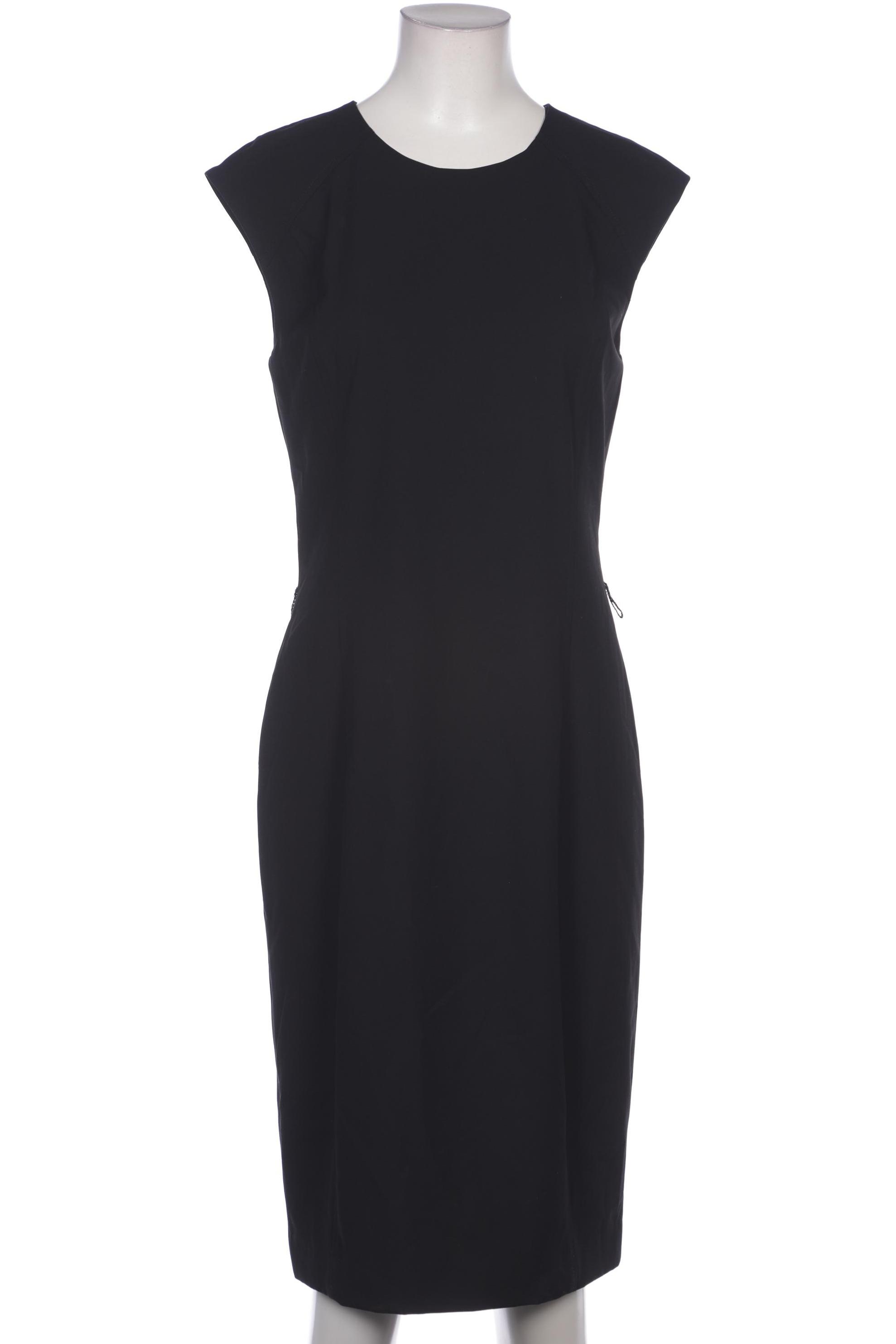 

Lauren Ralph Lauren Damen Kleid, schwarz, Gr. 4