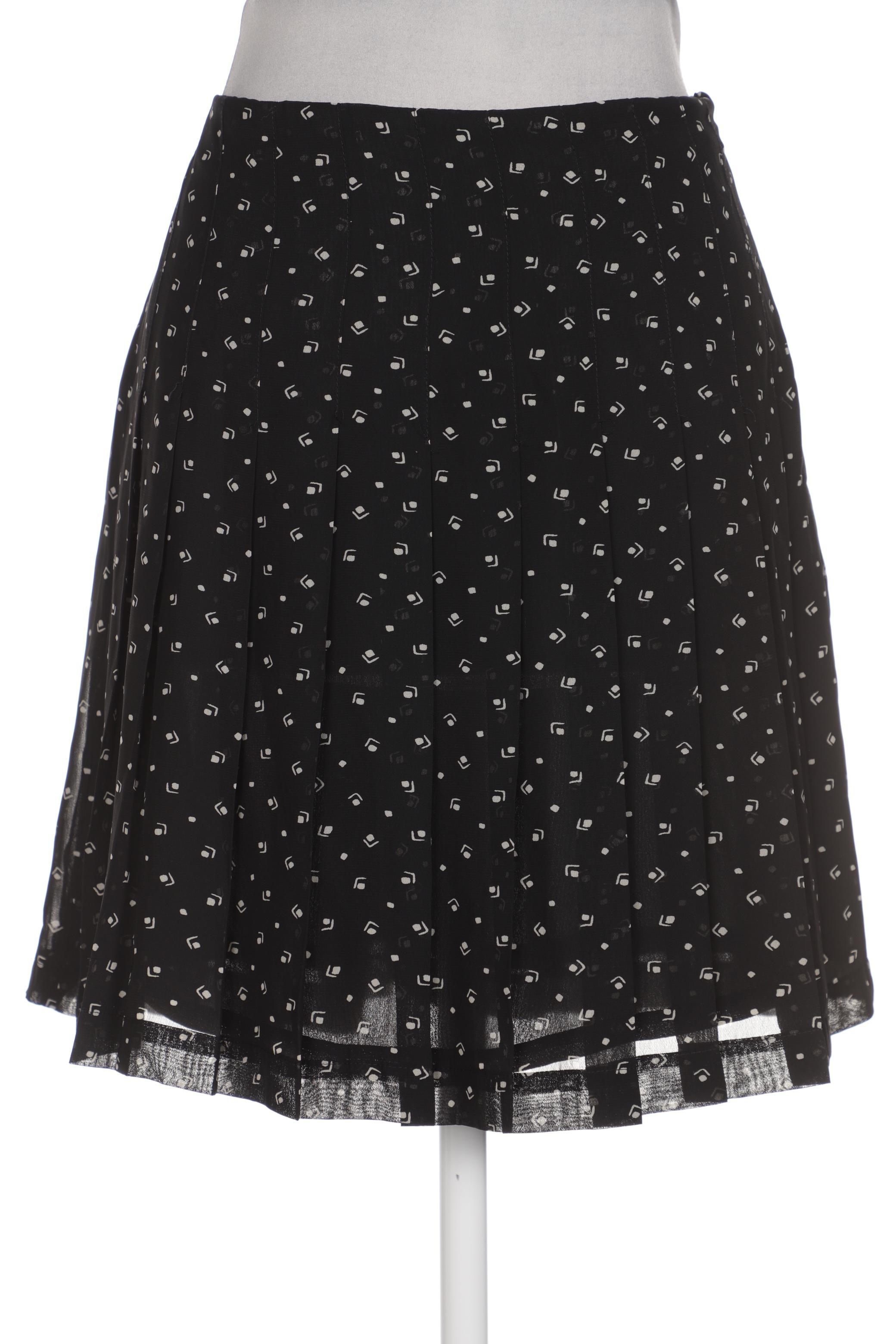 

Lauren Ralph Lauren Damen Rock, schwarz, Gr. 4