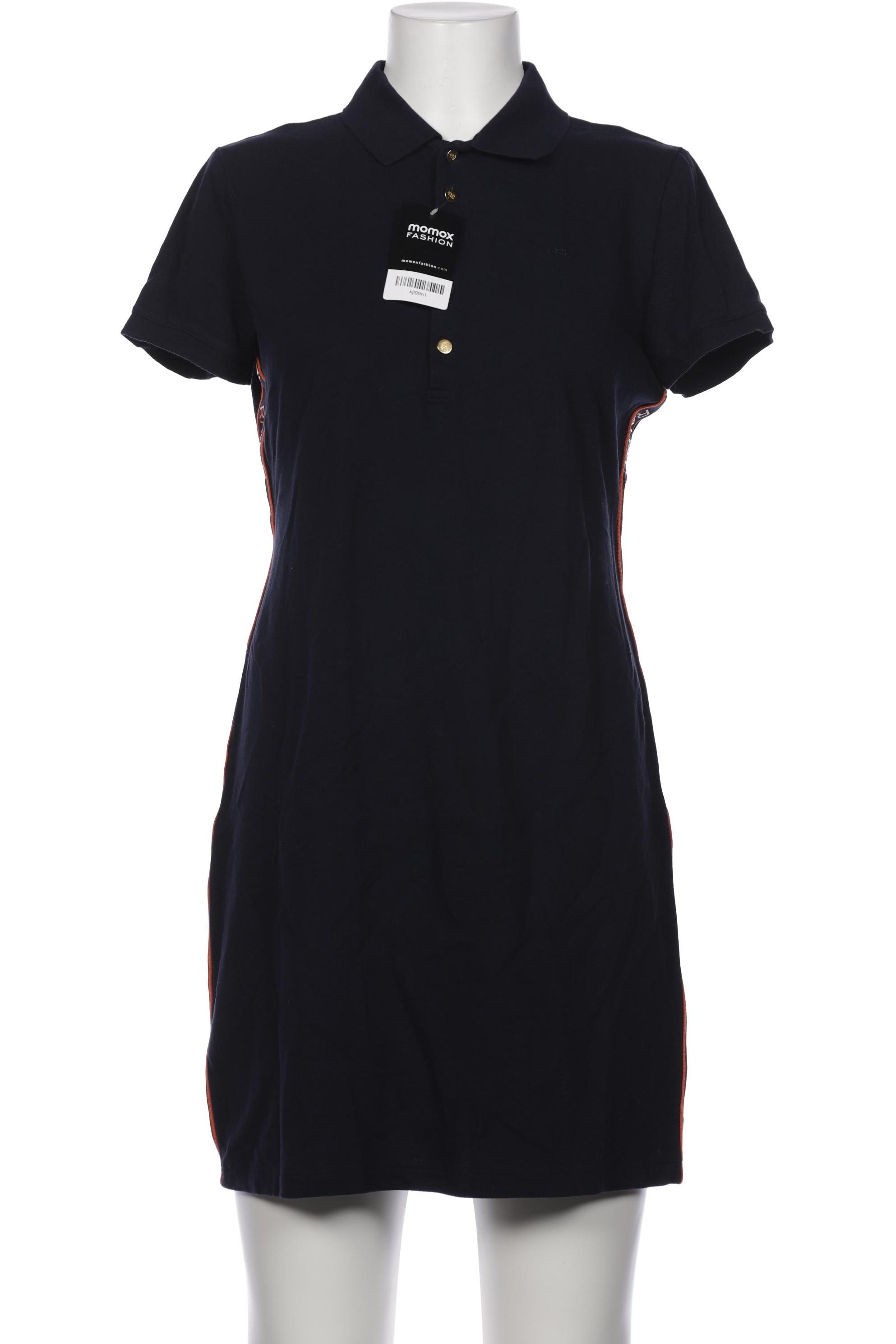 

Lauren Ralph Lauren Damen Kleid, marineblau, Gr. 42