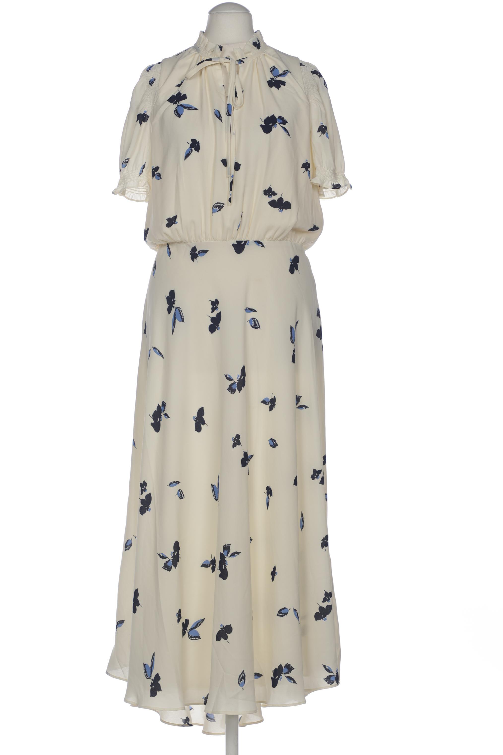 

Lauren Ralph Lauren Damen Kleid, mehrfarbig, Gr. 4