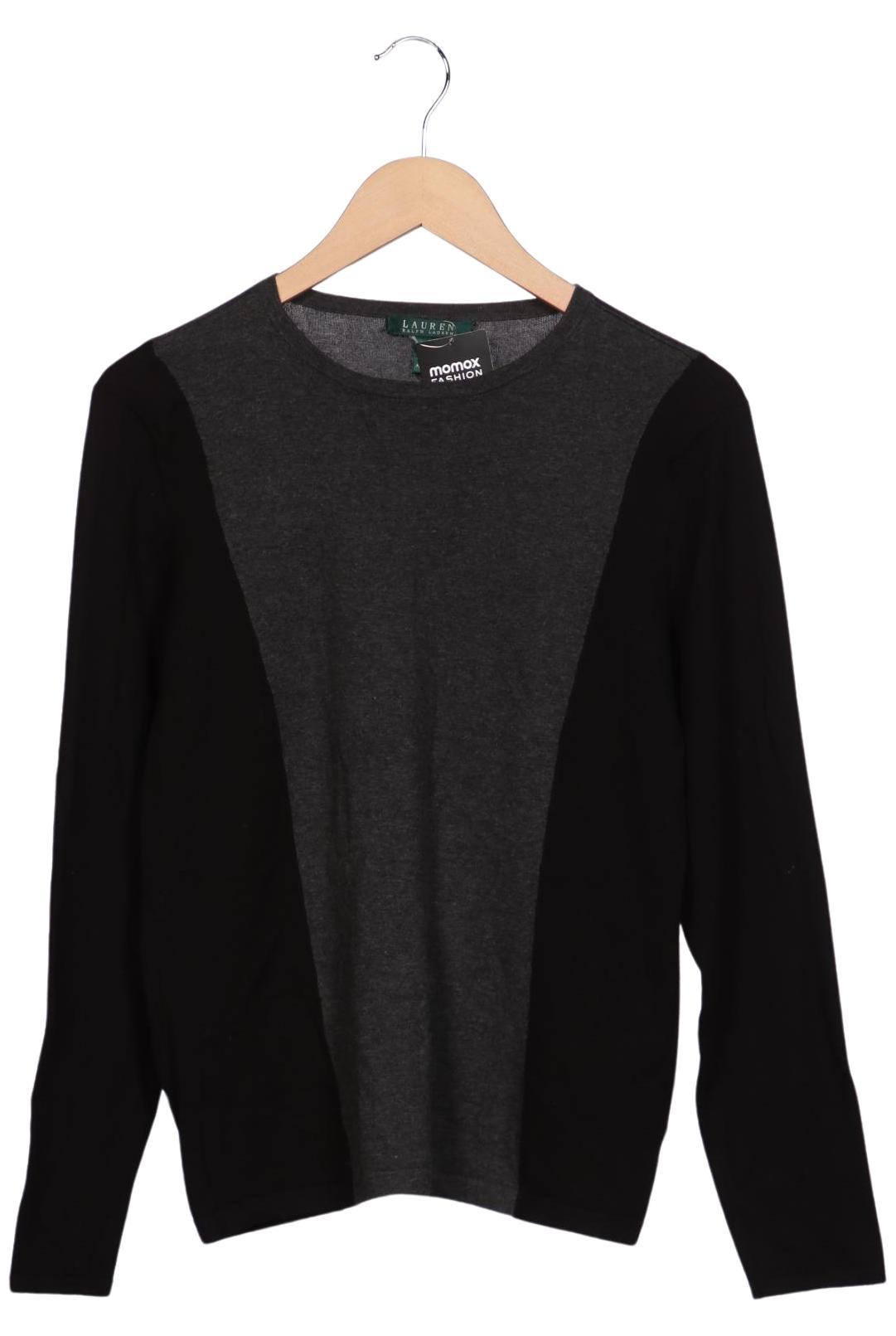 

Lauren Ralph Lauren Damen Pullover, mehrfarbig, Gr. 44