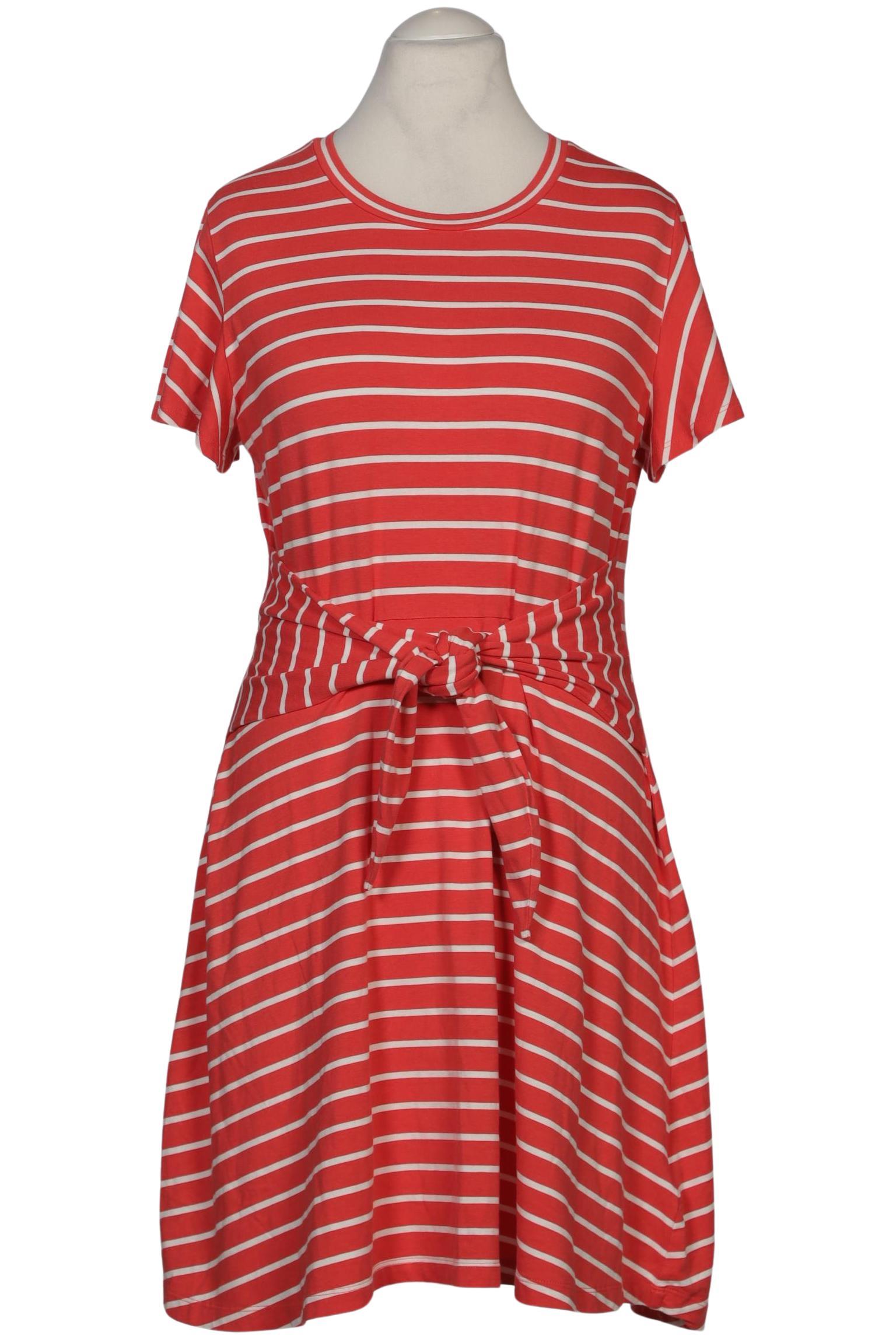 

Lauren Ralph Lauren Damen Kleid, mehrfarbig, Gr. 38