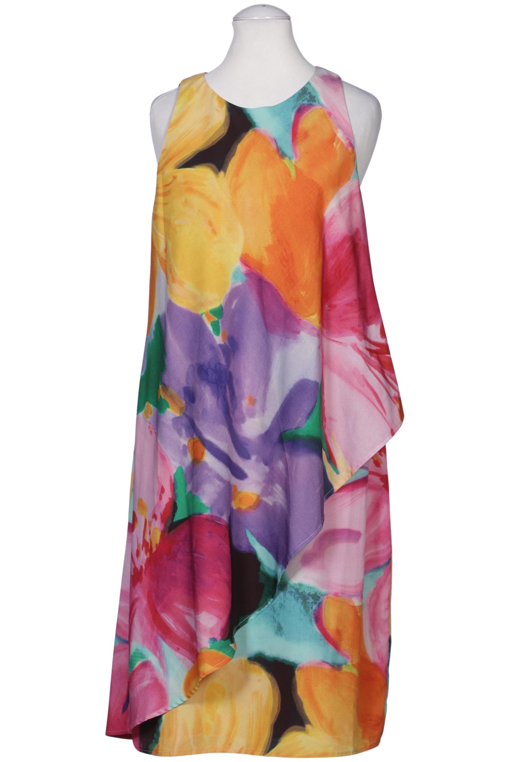 

Lauren Ralph Lauren Damen Kleid, mehrfarbig, Gr. 4