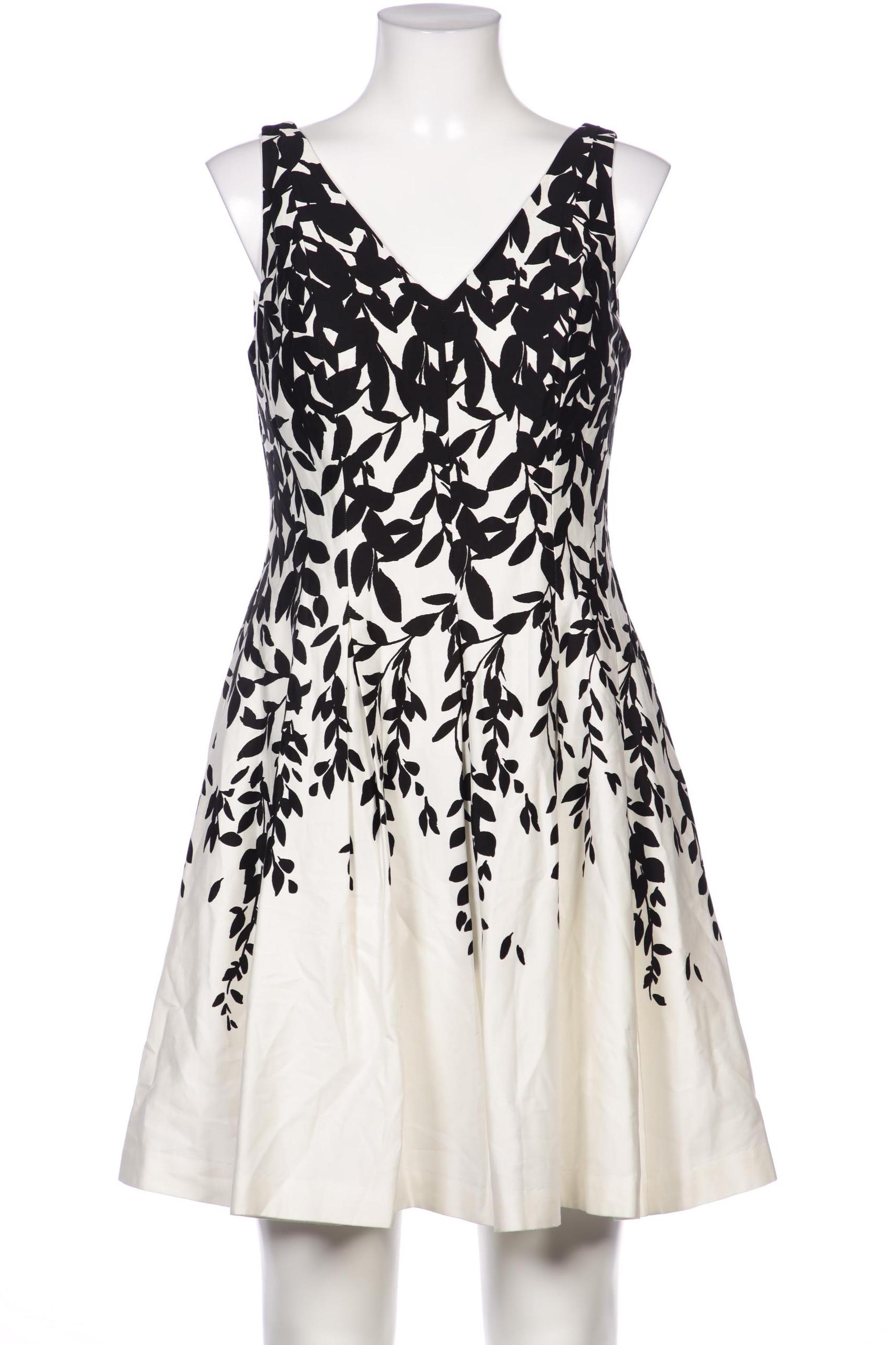 

Lauren Ralph Lauren Damen Kleid, schwarz, Gr. 10