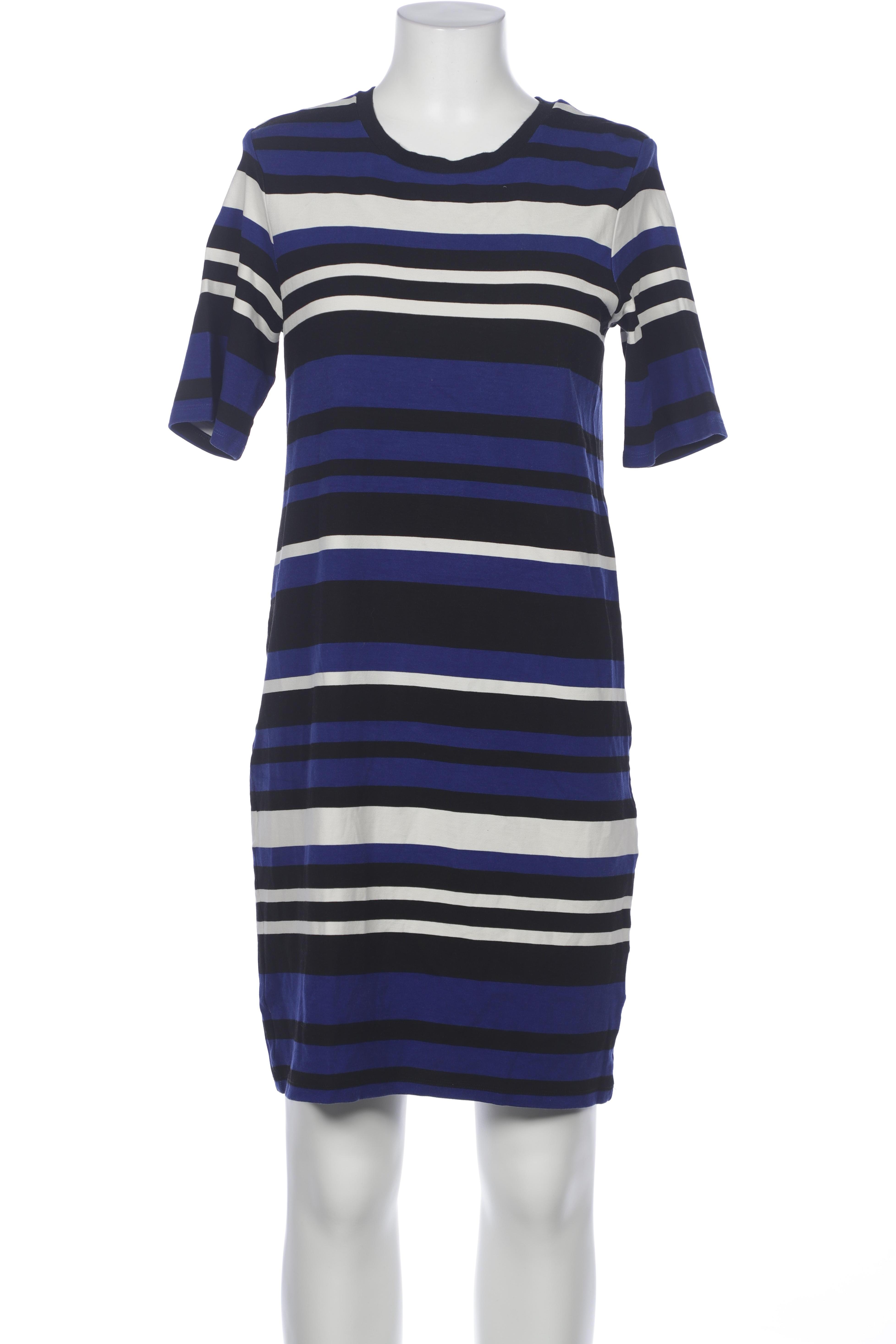 

Lauren Ralph Lauren Damen Kleid, schwarz, Gr. 38