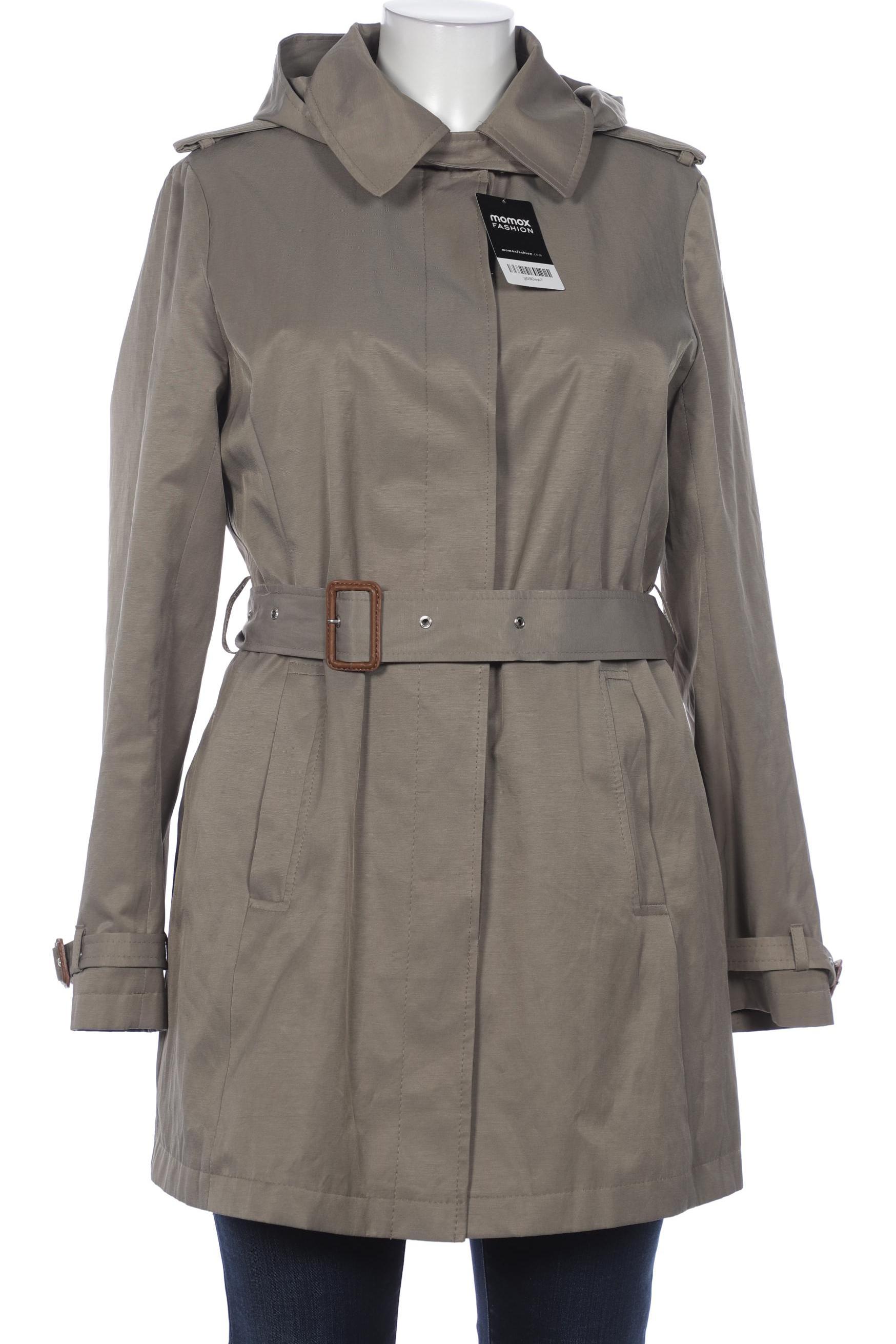 

LAUREN Ralph Lauren Damen Mantel, grün