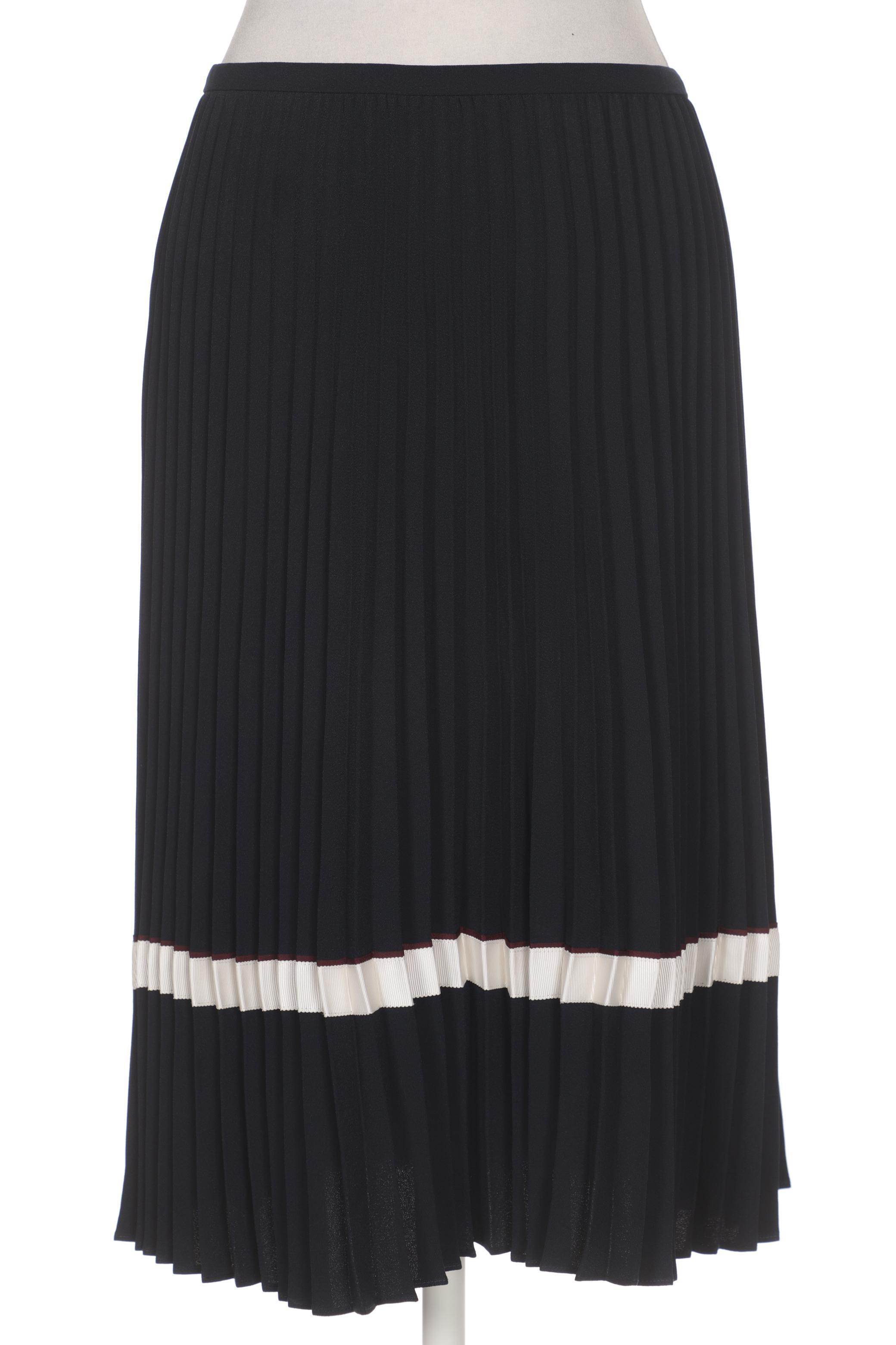 

Lauren Ralph Lauren Damen Rock, marineblau, Gr. 6