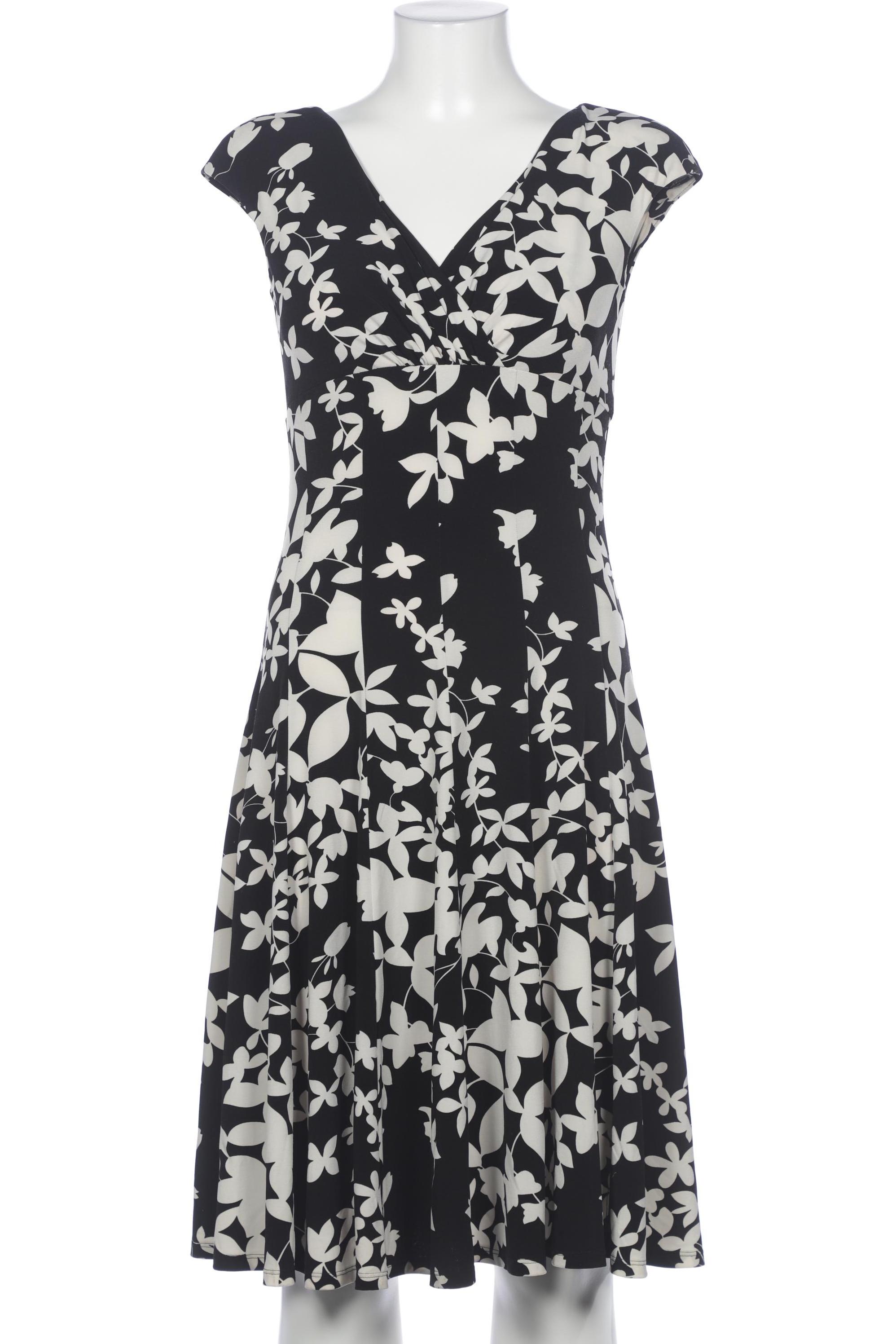 

Lauren Ralph Lauren Damen Kleid, schwarz, Gr. 6