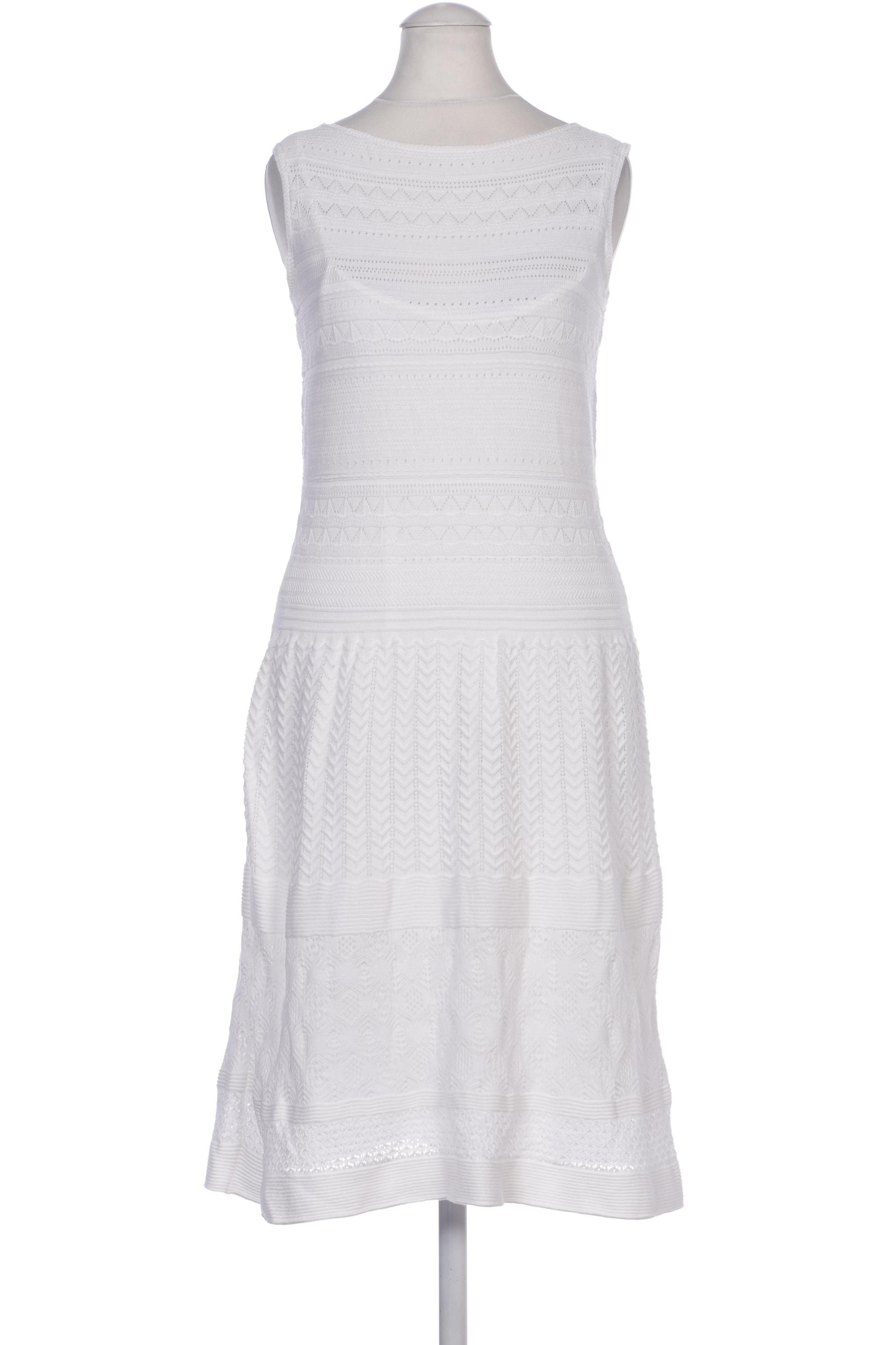 

Lauren Ralph Lauren Damen Kleid, weiß, Gr. 34