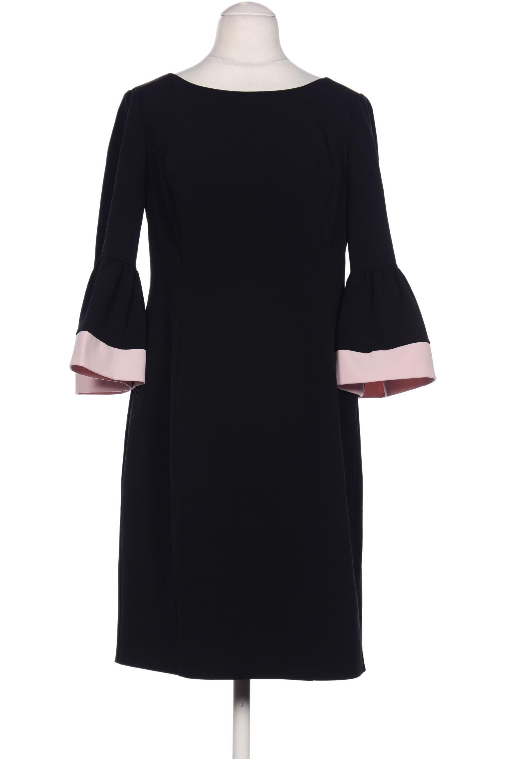 

Lauren Ralph Lauren Damen Kleid, schwarz, Gr. 6