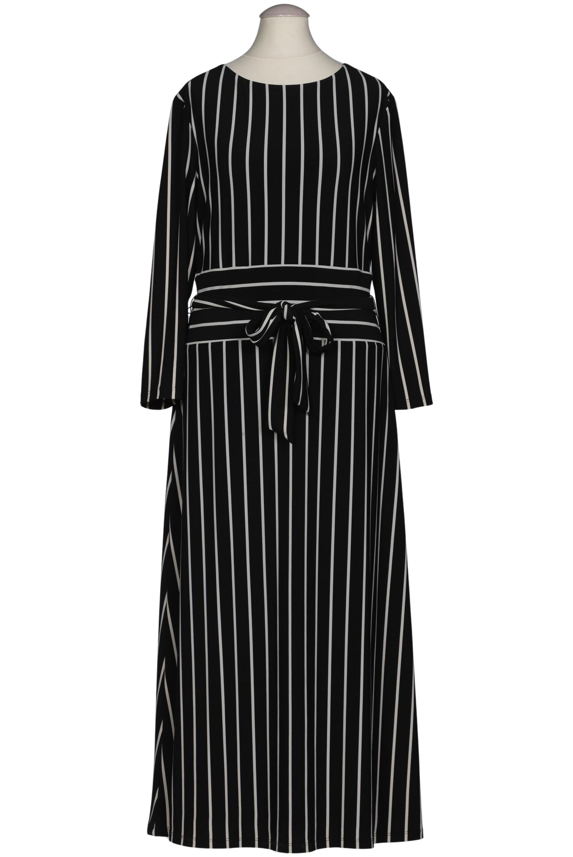 

Lauren Ralph Lauren Damen Kleid, mehrfarbig, Gr. 8