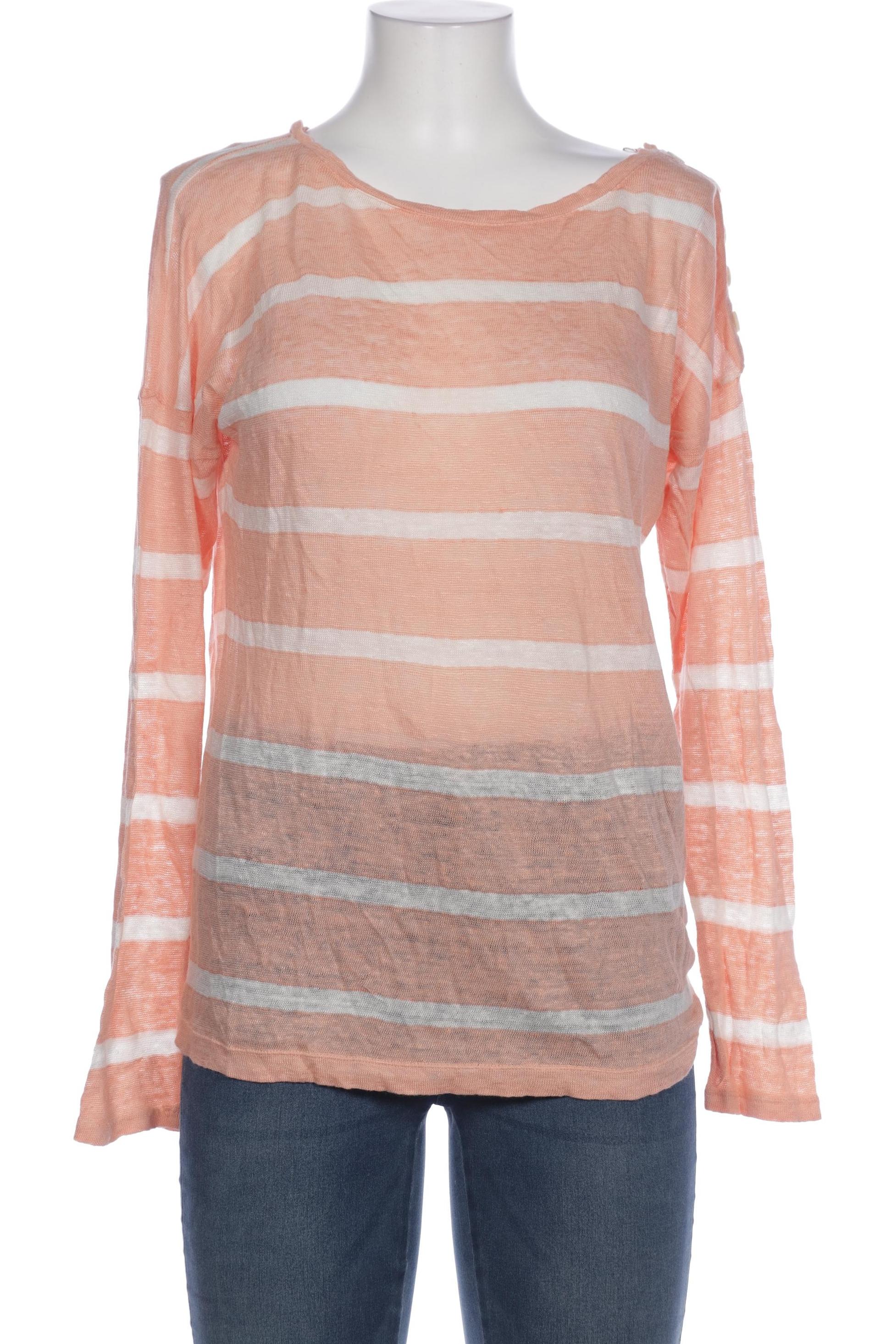 

Lauren Ralph Lauren Damen Pullover, pink, Gr. 42