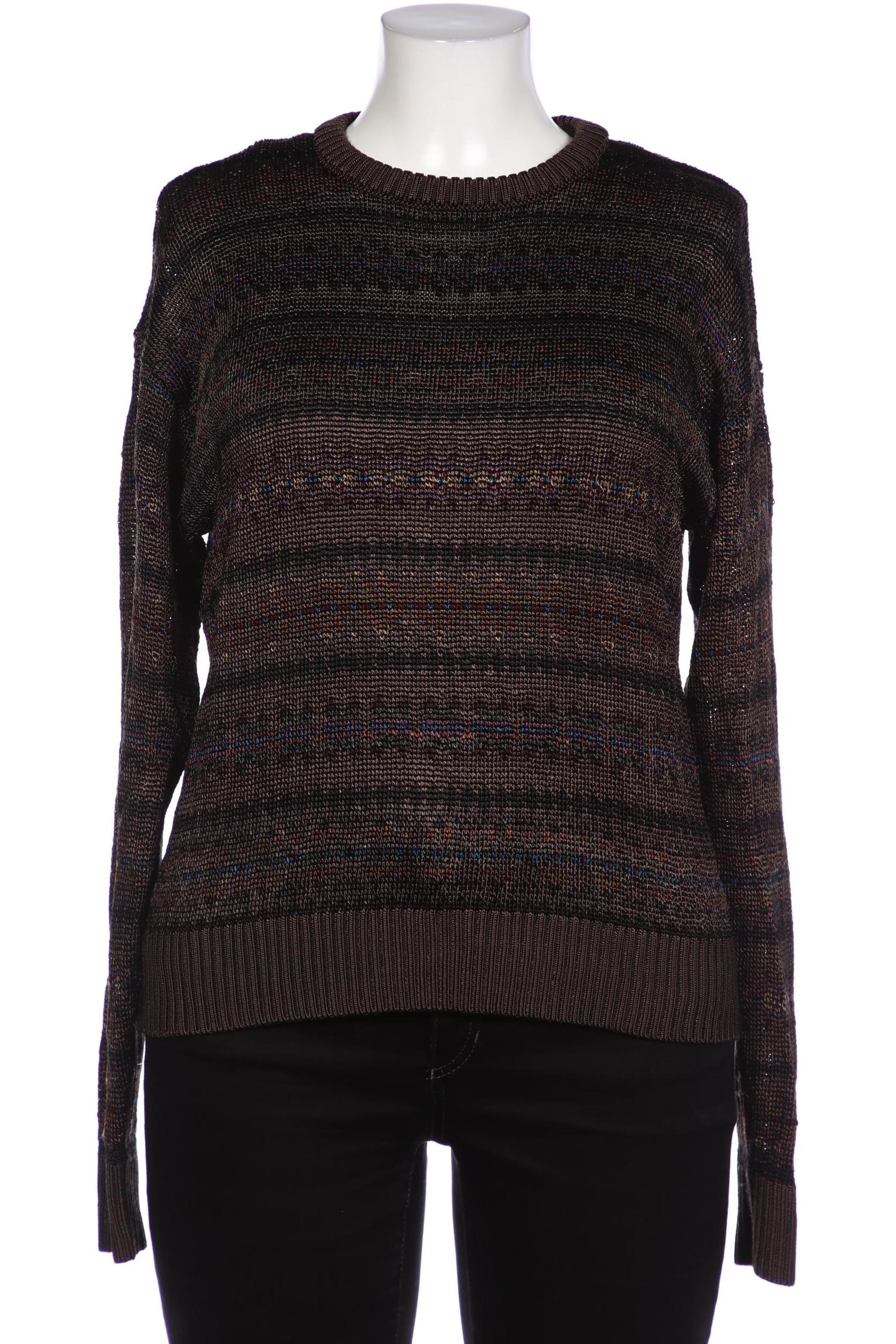 

Lauren Ralph Lauren Damen Pullover, grün, Gr. 44