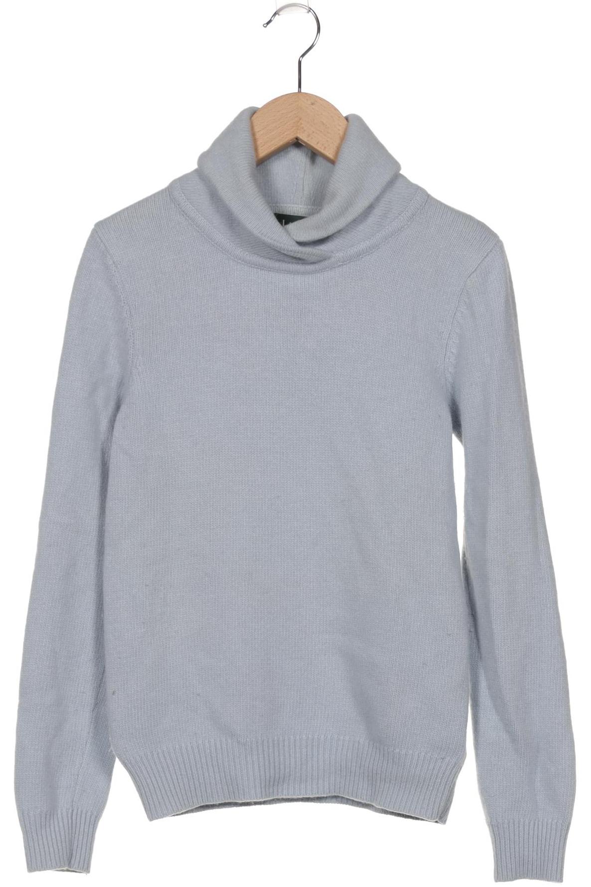 

Lauren Ralph Lauren Damen Pullover, hellblau, Gr. 36