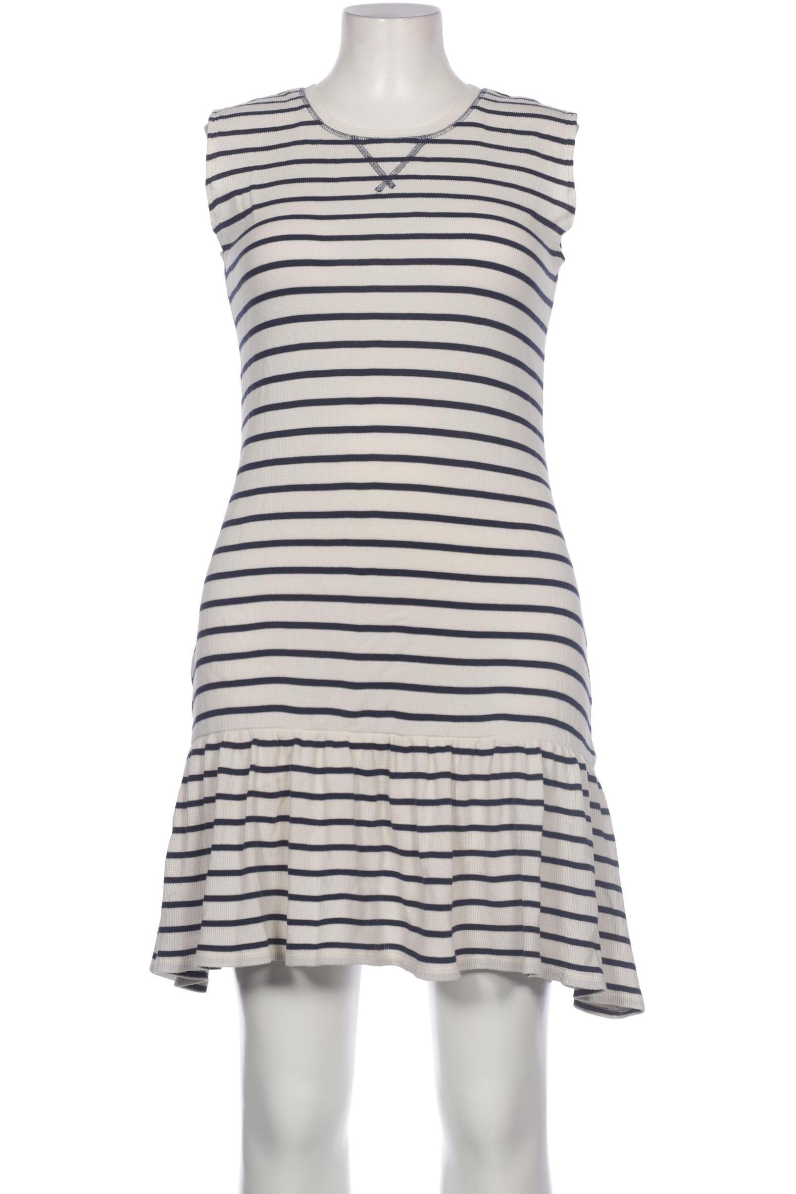 

Lauren Ralph Lauren Damen Kleid, mehrfarbig, Gr. 44