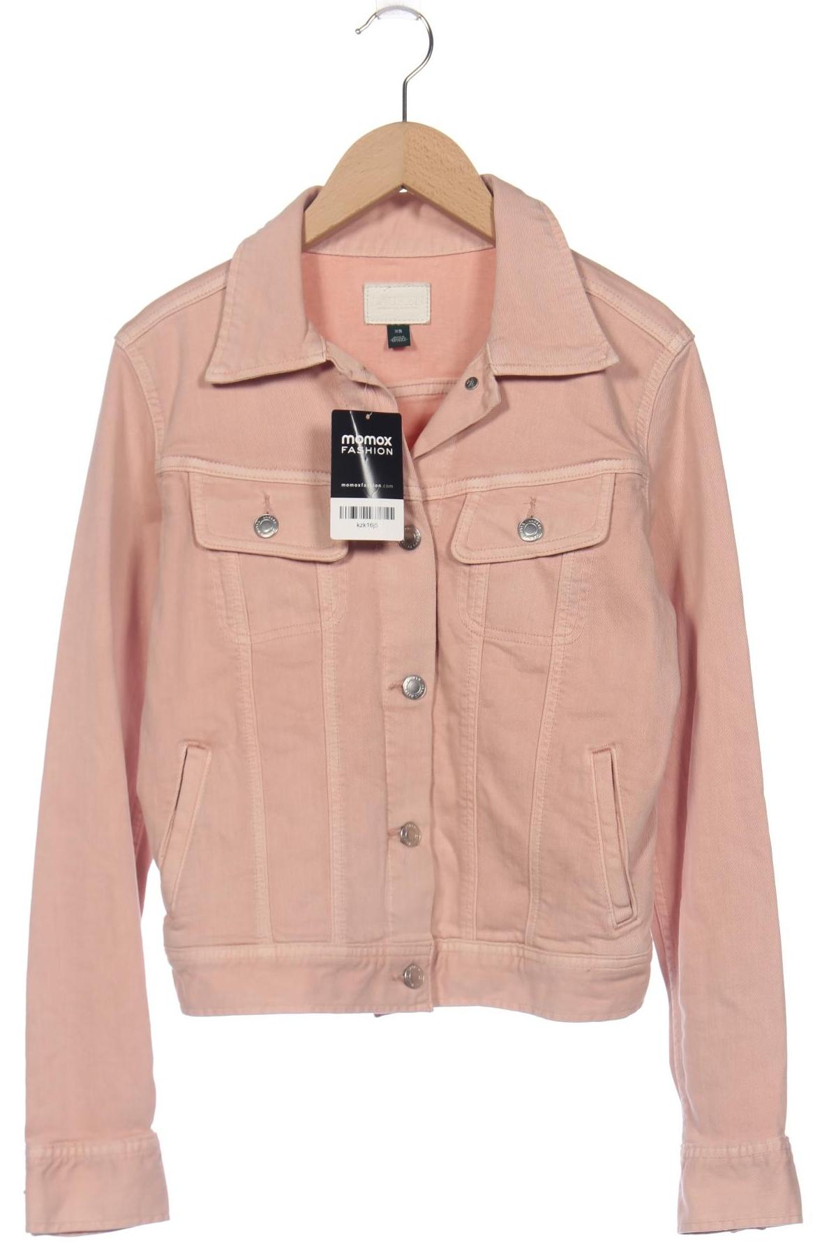 

Lauren Ralph Lauren Damen Jacke, pink, Gr. 34
