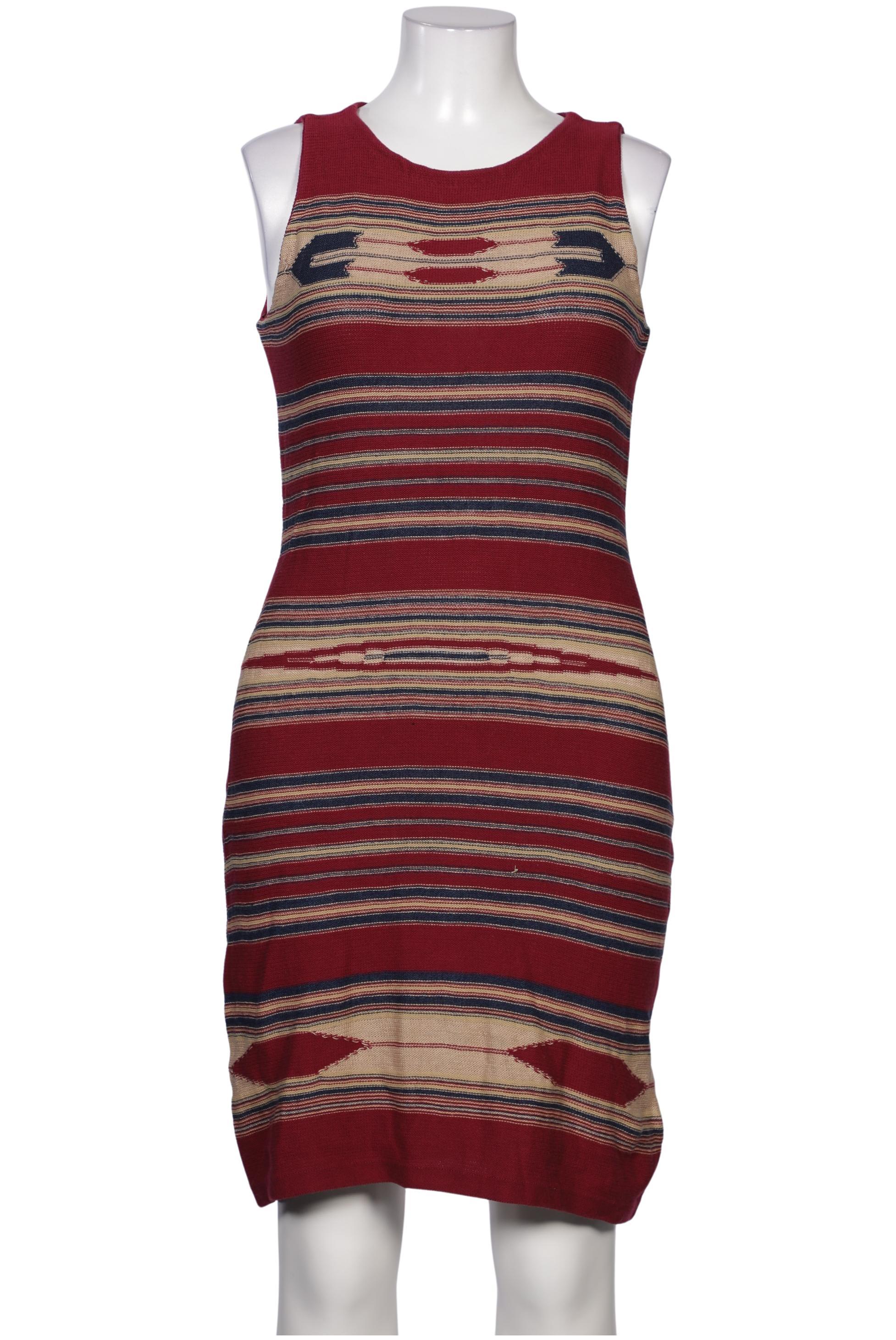 

Lauren Ralph Lauren Damen Kleid, mehrfarbig, Gr. 42
