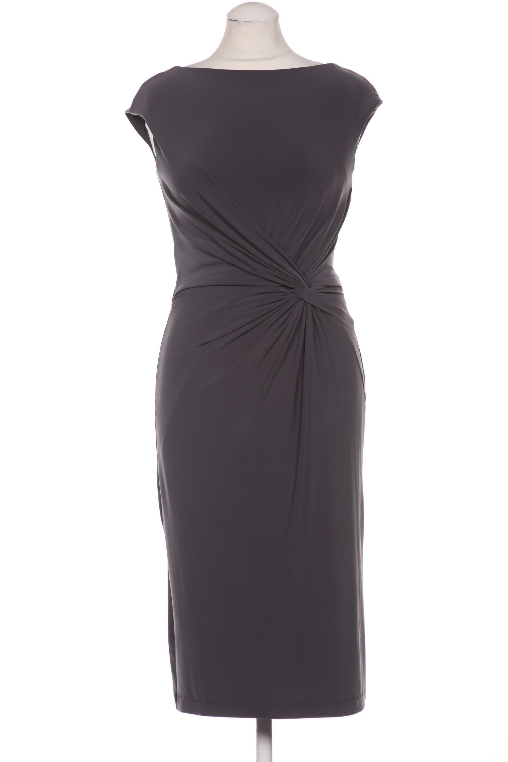 

Lauren Ralph Lauren Damen Kleid, grün, Gr. 2