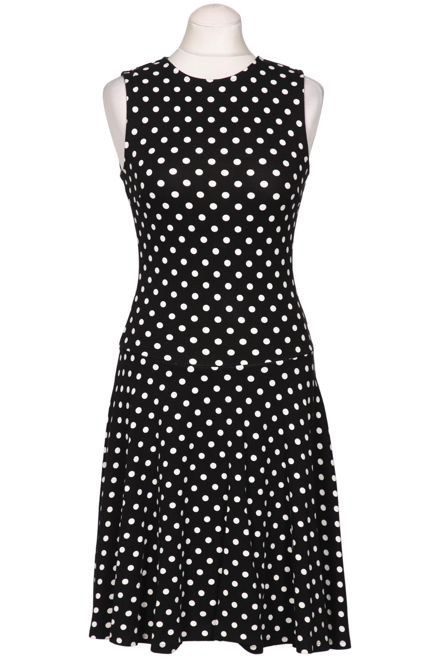 

Lauren Ralph Lauren Damen Kleid, mehrfarbig, Gr. 36