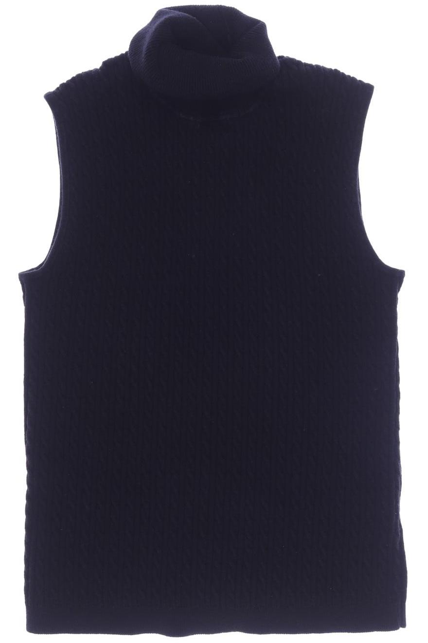 

LAUREN Ralph Lauren Damen Pullover, schwarz
