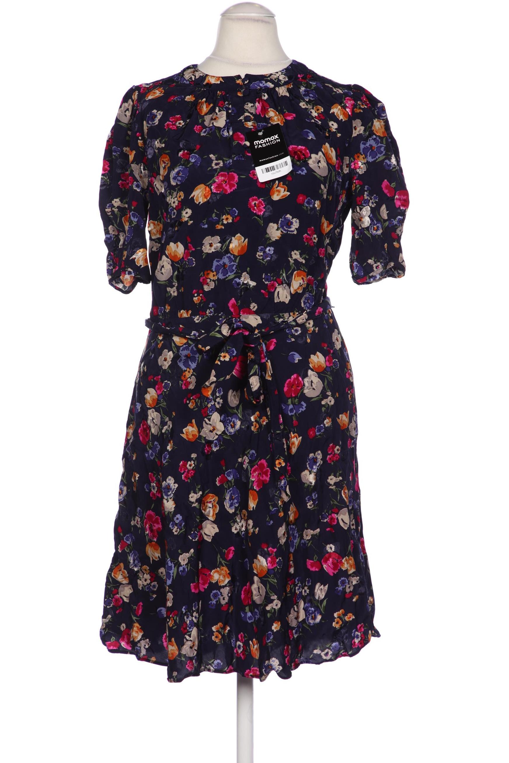 

Lauren Ralph Lauren Damen Kleid, marineblau, Gr. 0