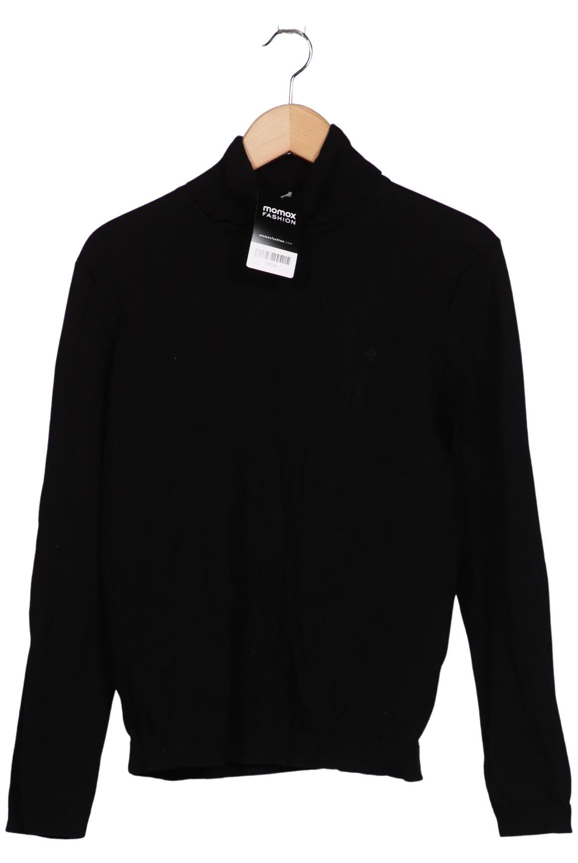 

Lauren Ralph Lauren Damen Pullover, schwarz, Gr. 44