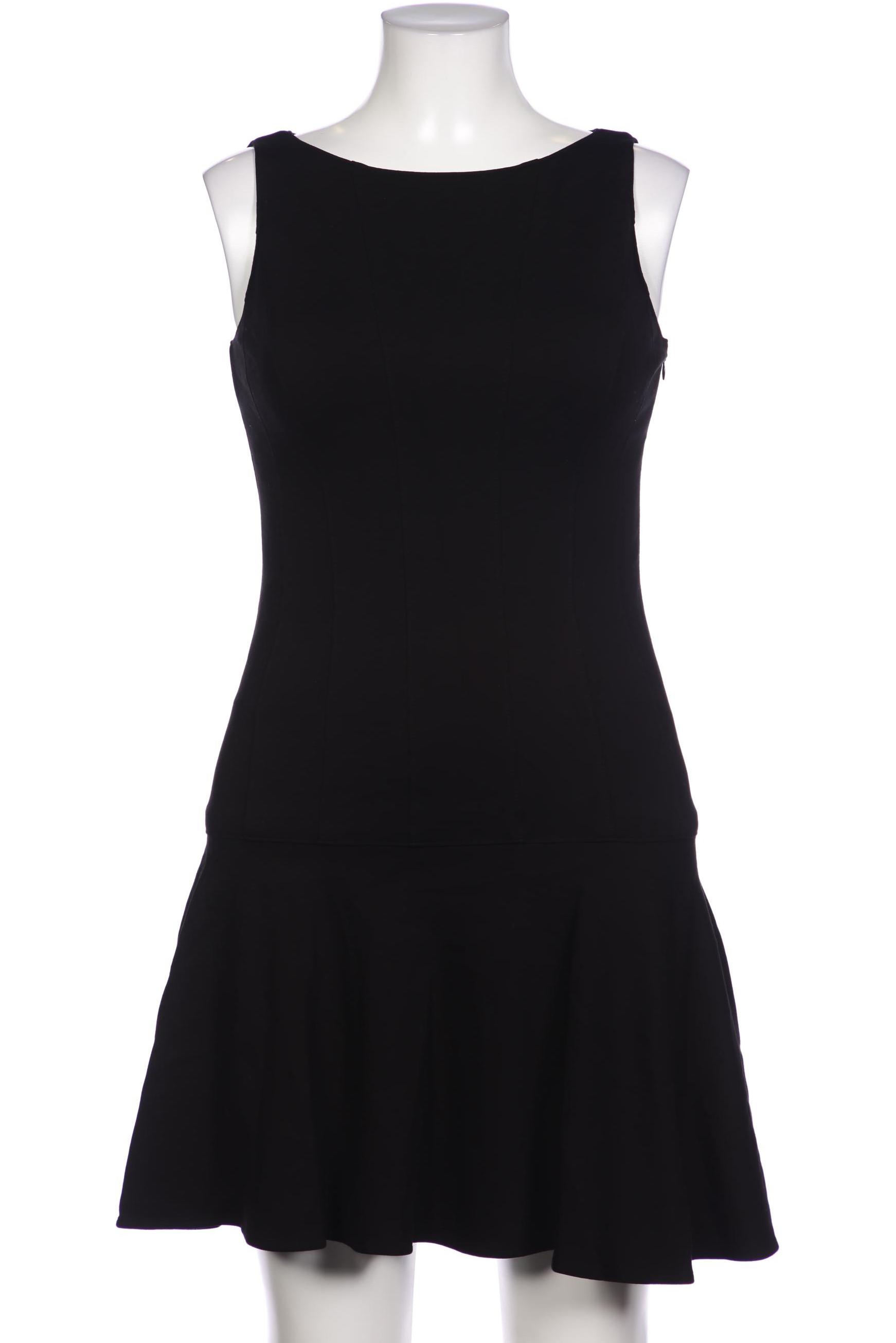 

Lauren Ralph Lauren Damen Kleid, schwarz, Gr. 4