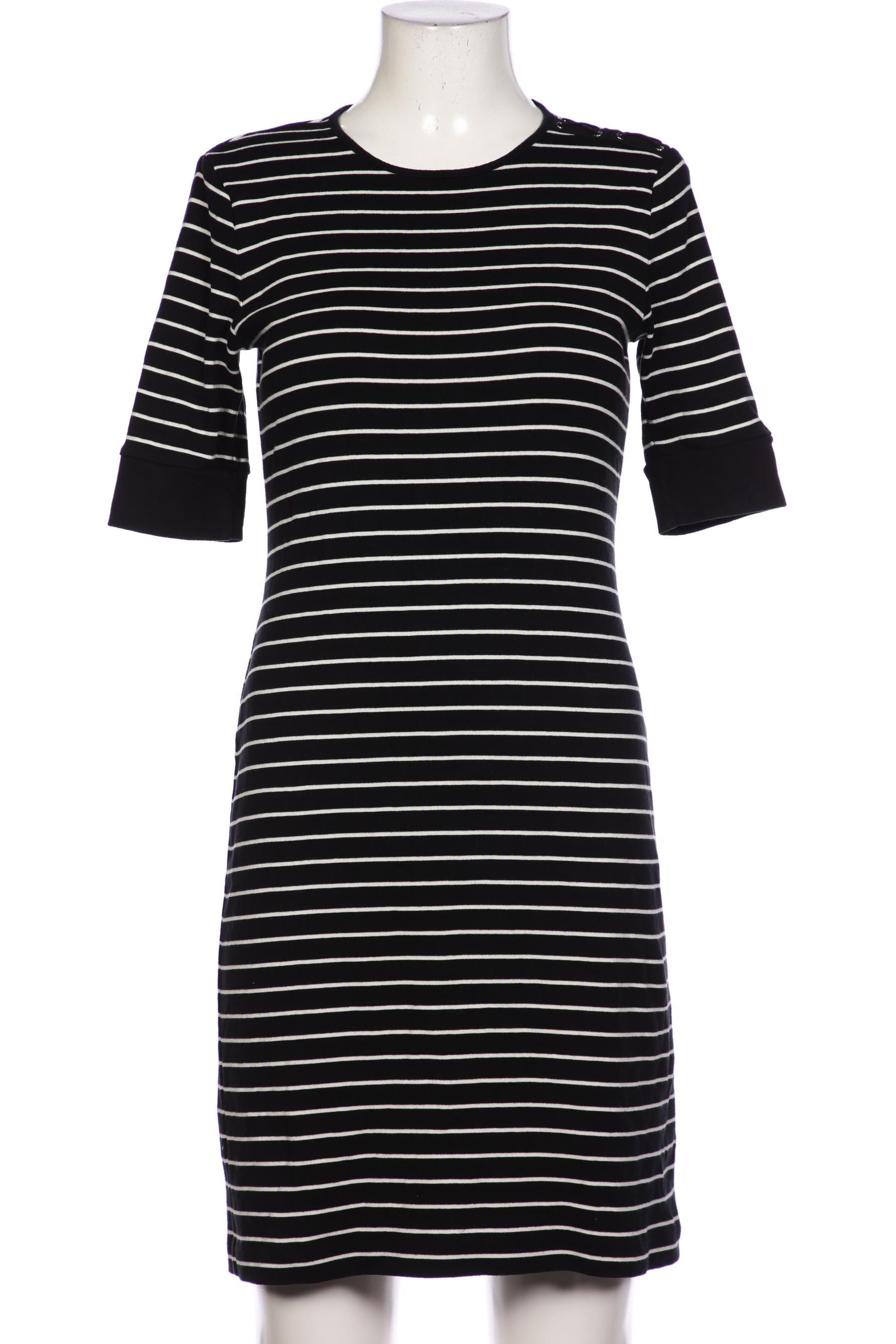 

Lauren Ralph Lauren Damen Kleid, schwarz, Gr. 38