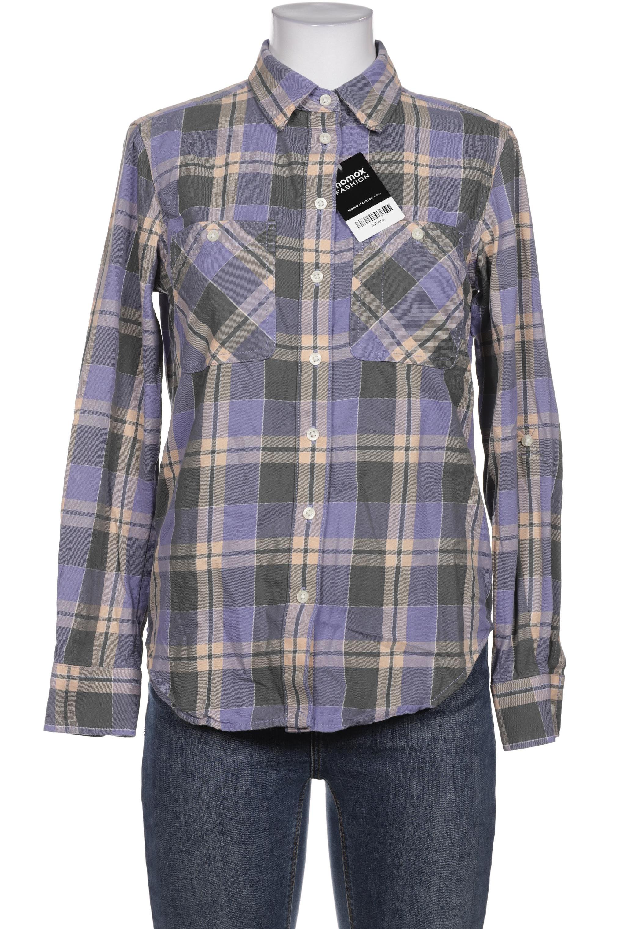 

LAUREN Ralph Lauren Damen Bluse, grün